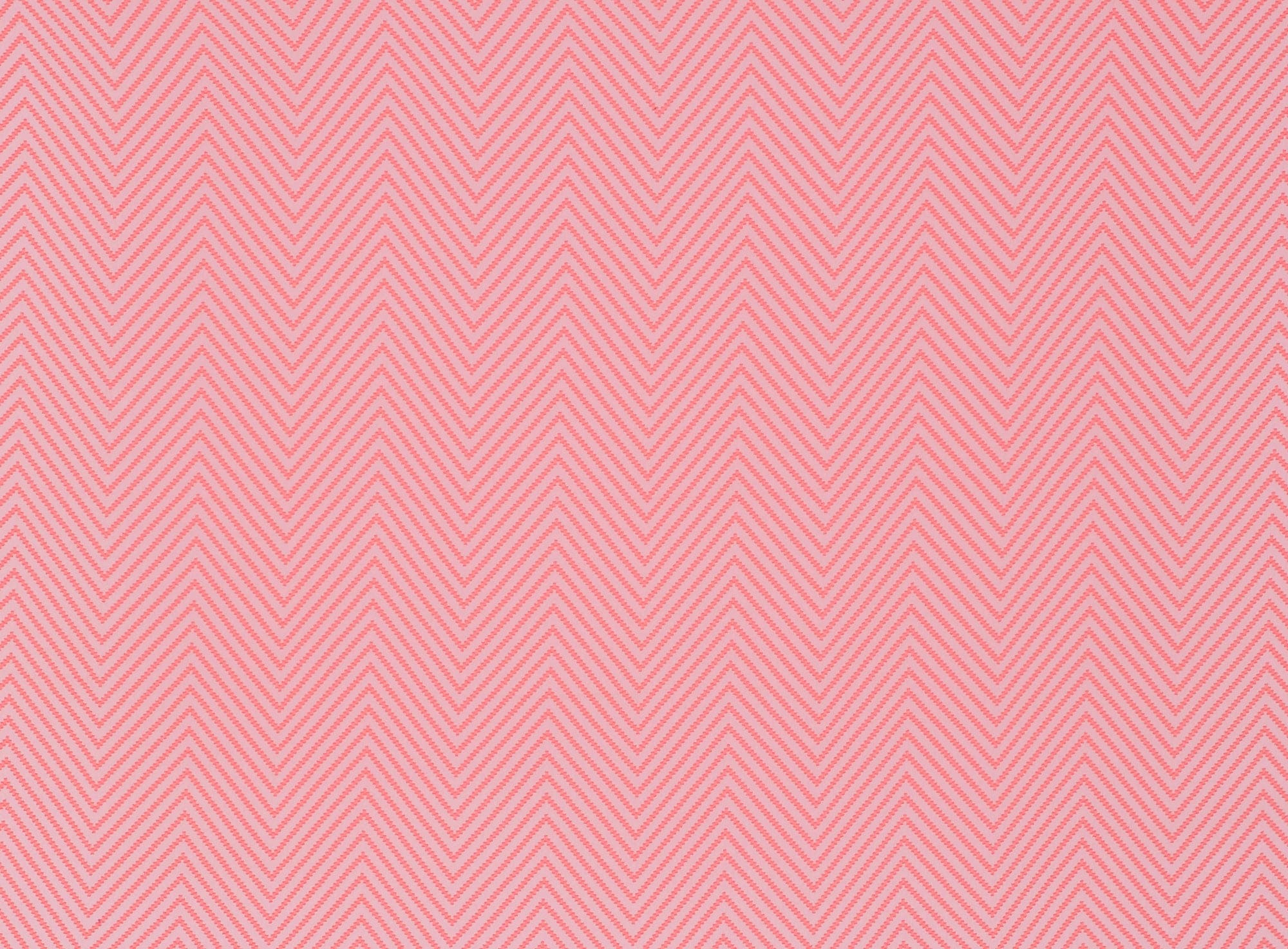 #color_CORAL