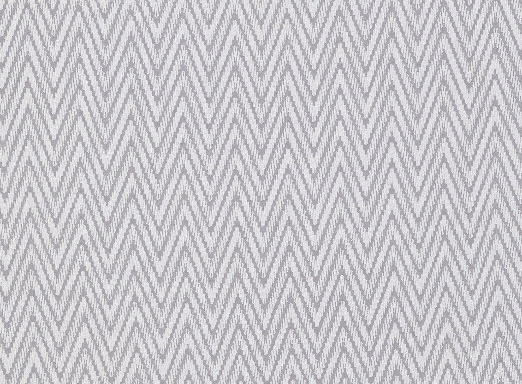 #color_CHAMPAGNE