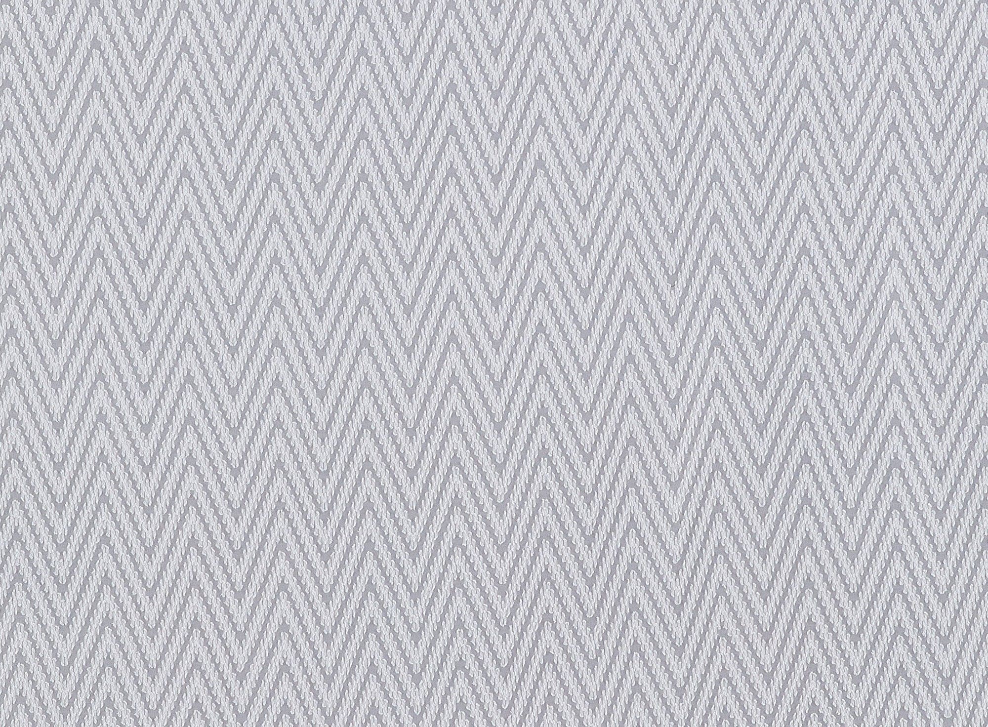#color_OFF WHITE