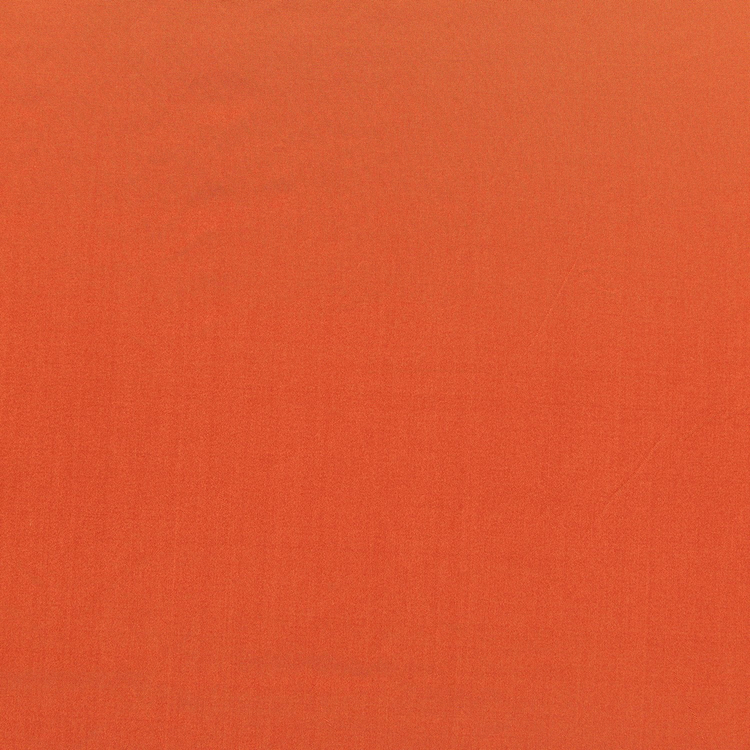#color_1051 ORANGE