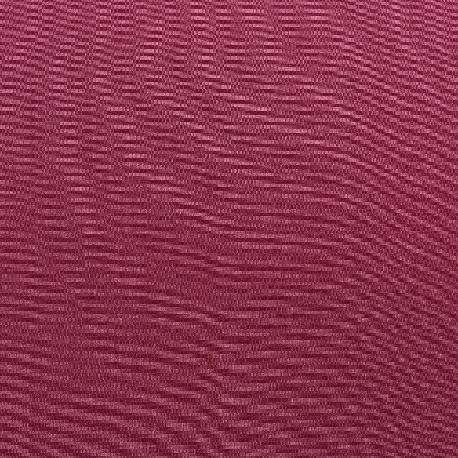 #color_BLUSH JEWEL