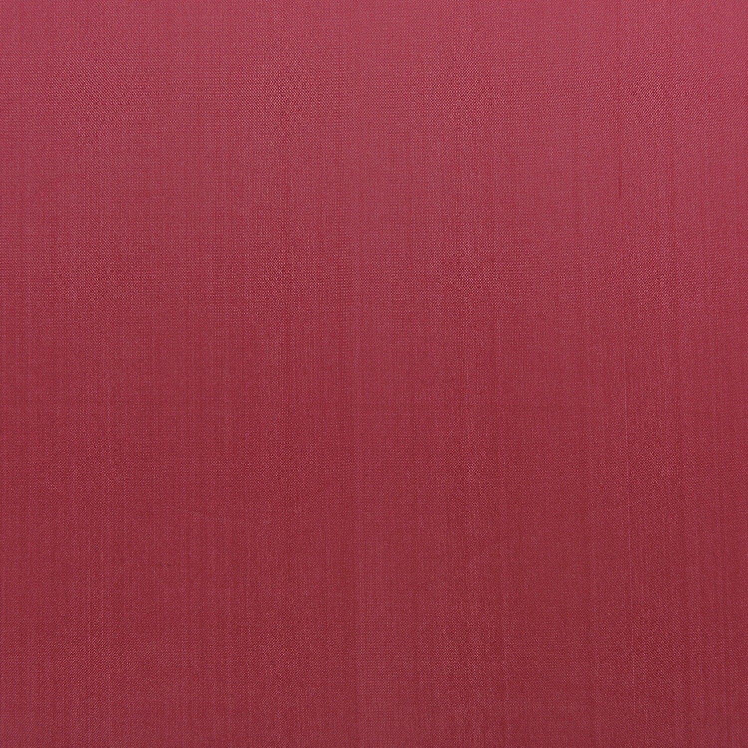 #color_GUAVA JEWEL