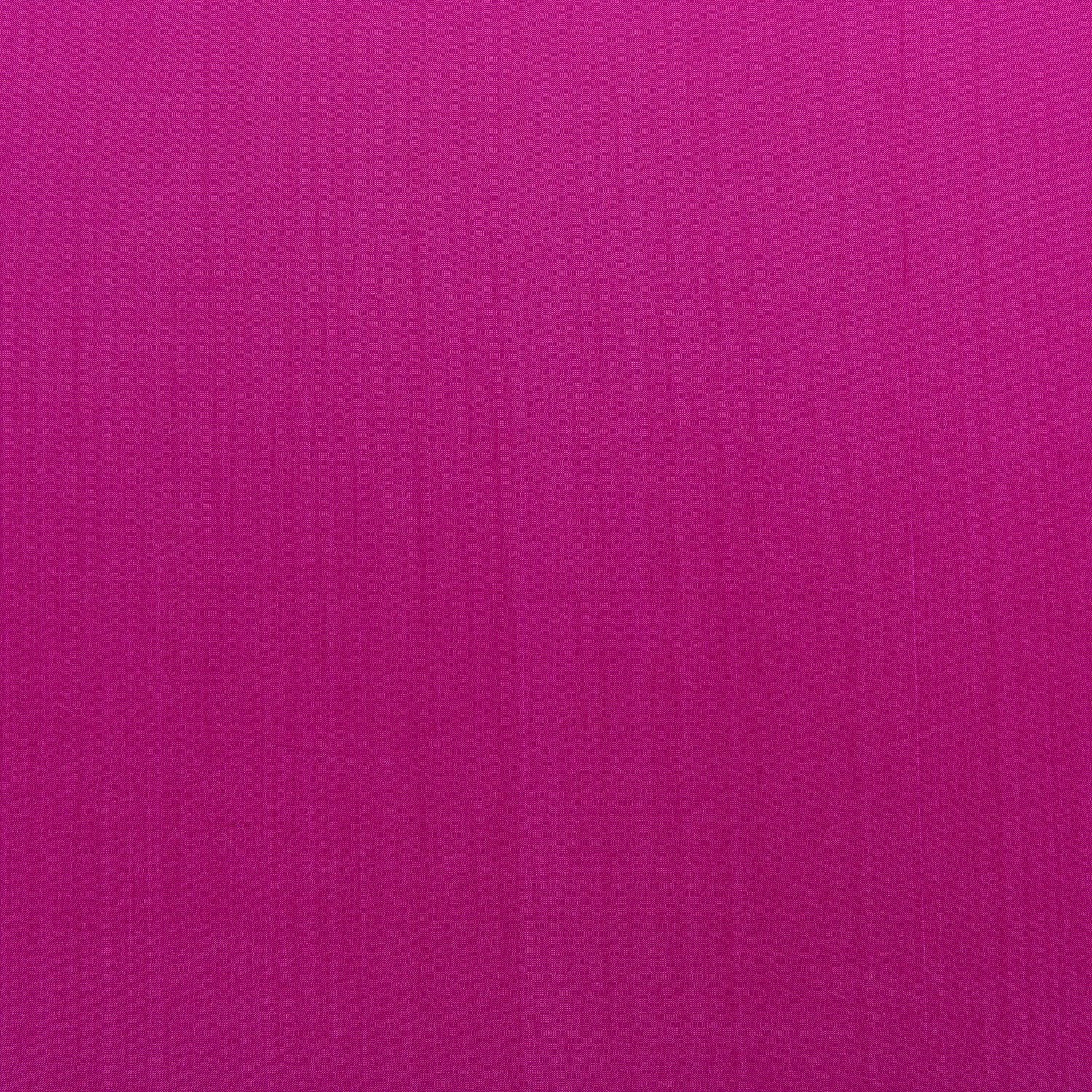 #color_HOT PINK