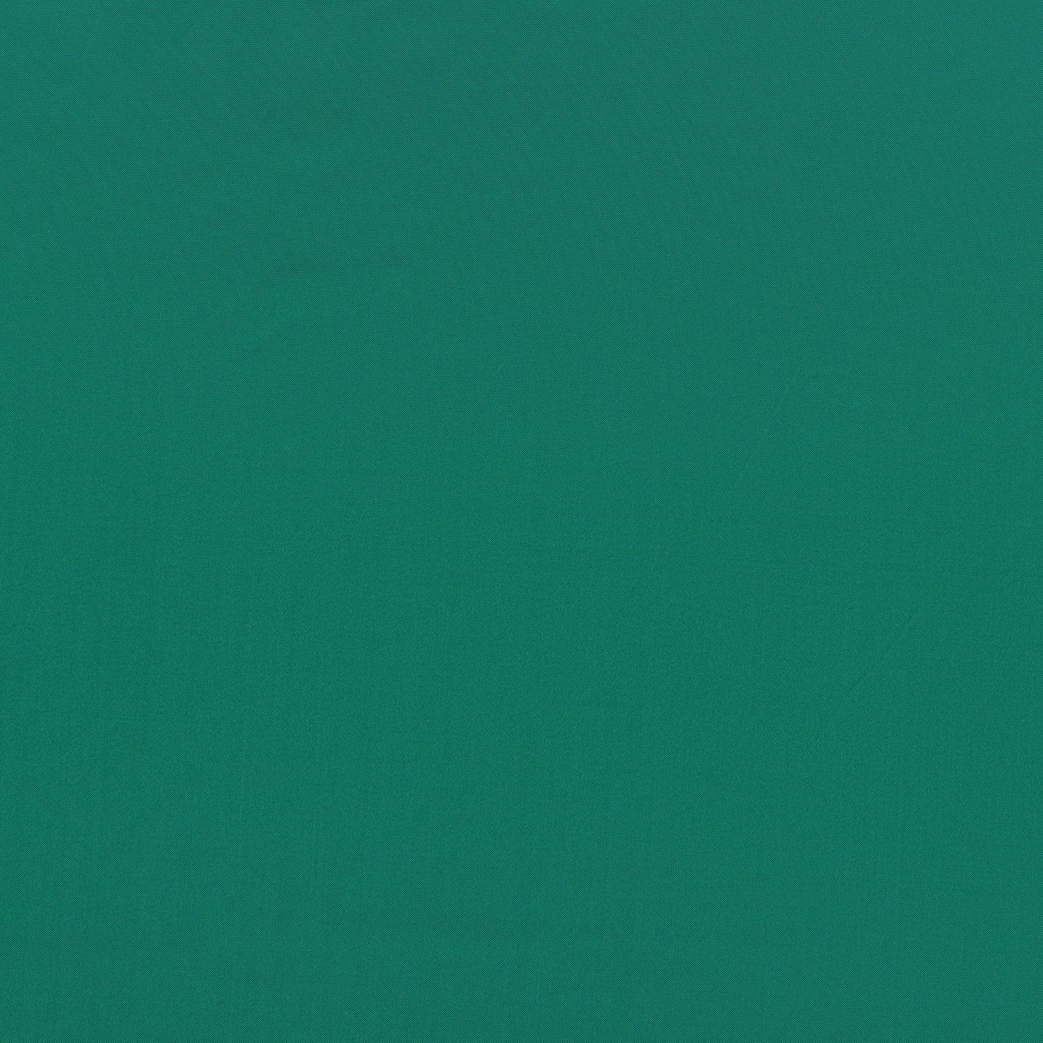 #color_JADE JEWEL
