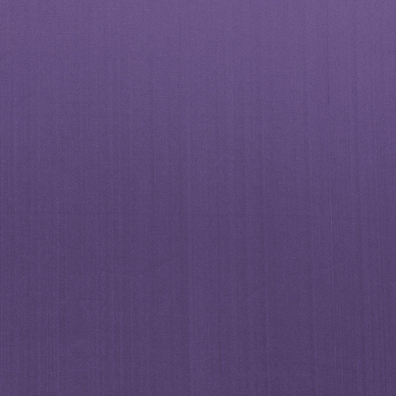 #color_LILAC JEWEL