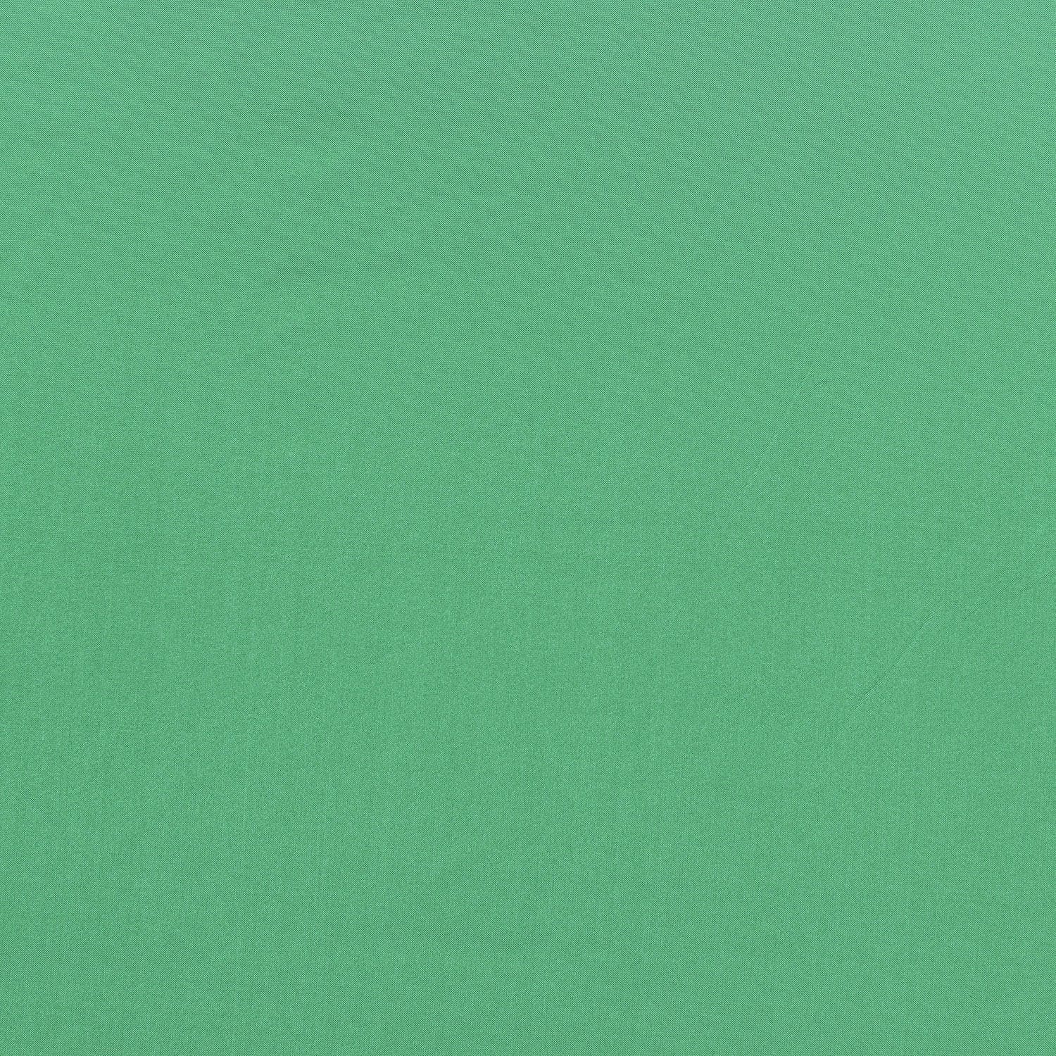 #color_MINT JEWEL