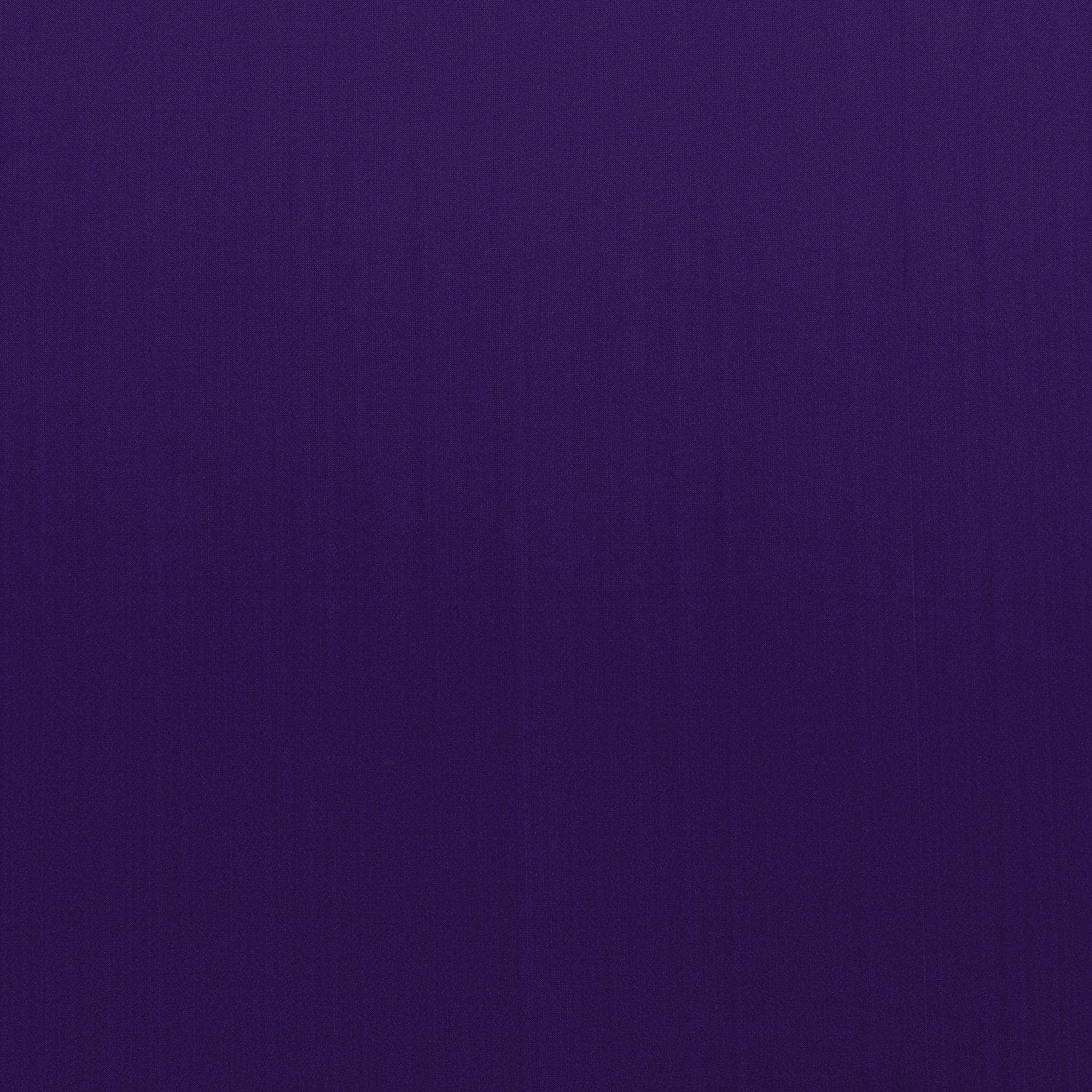 #color_PURPLE