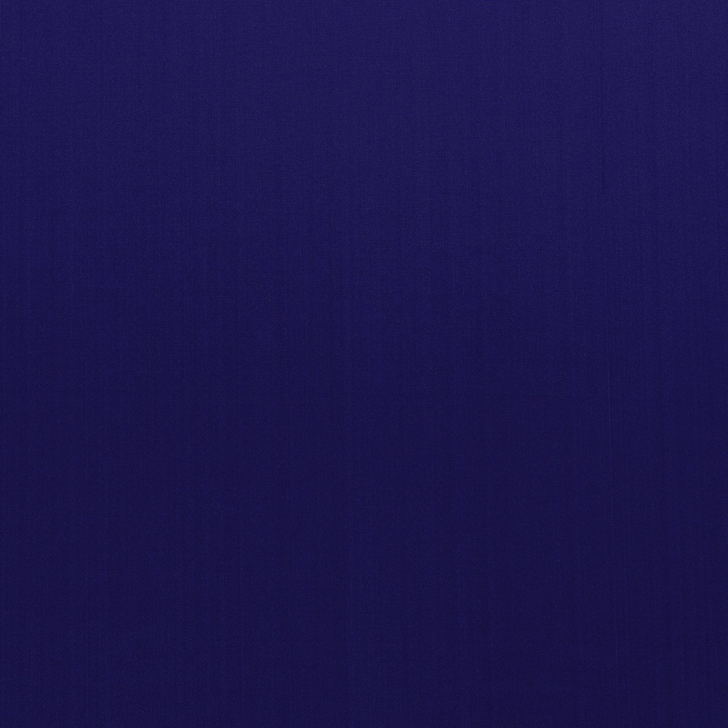 #color_SAPPHIRE