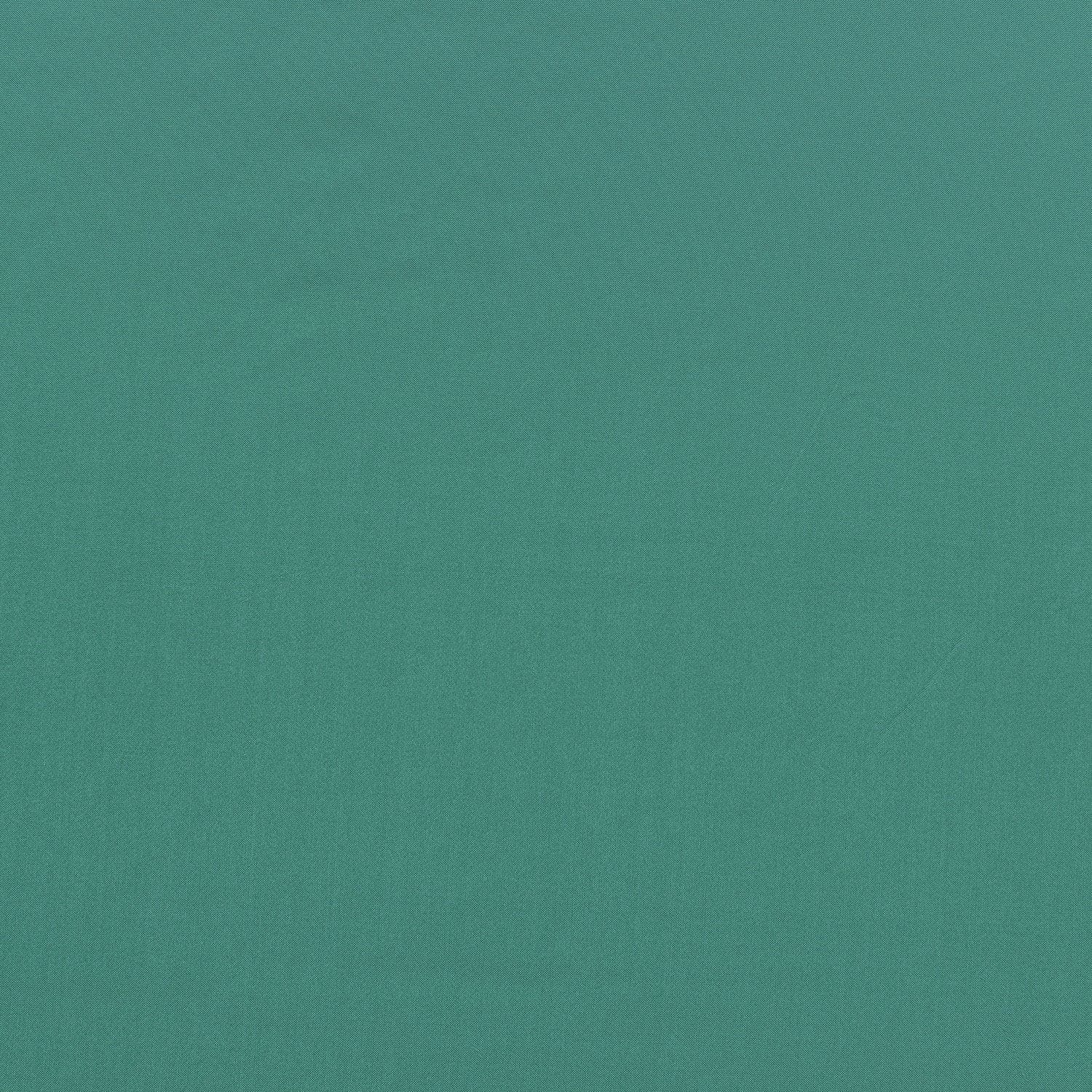#color_SEAFOAM JEWEL