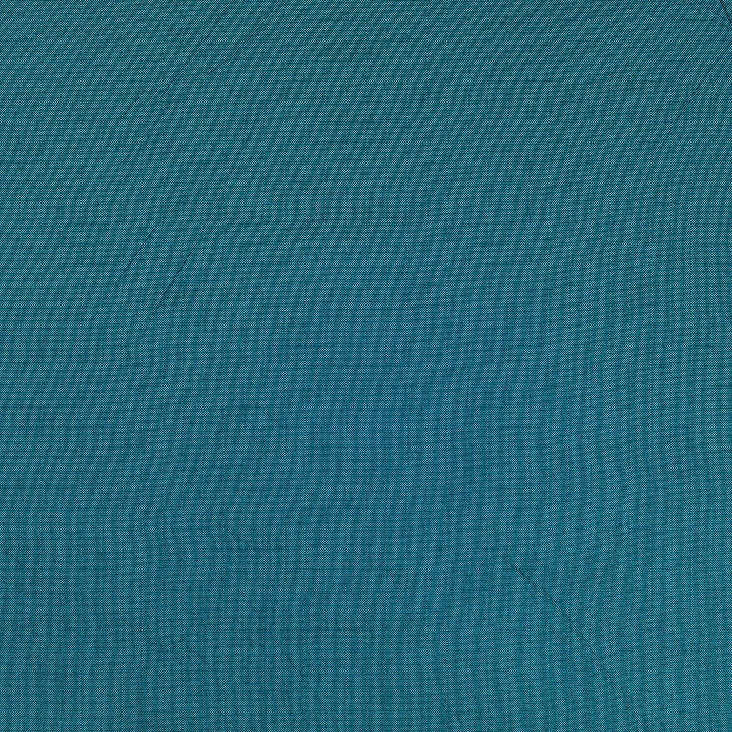 #color_TEAL