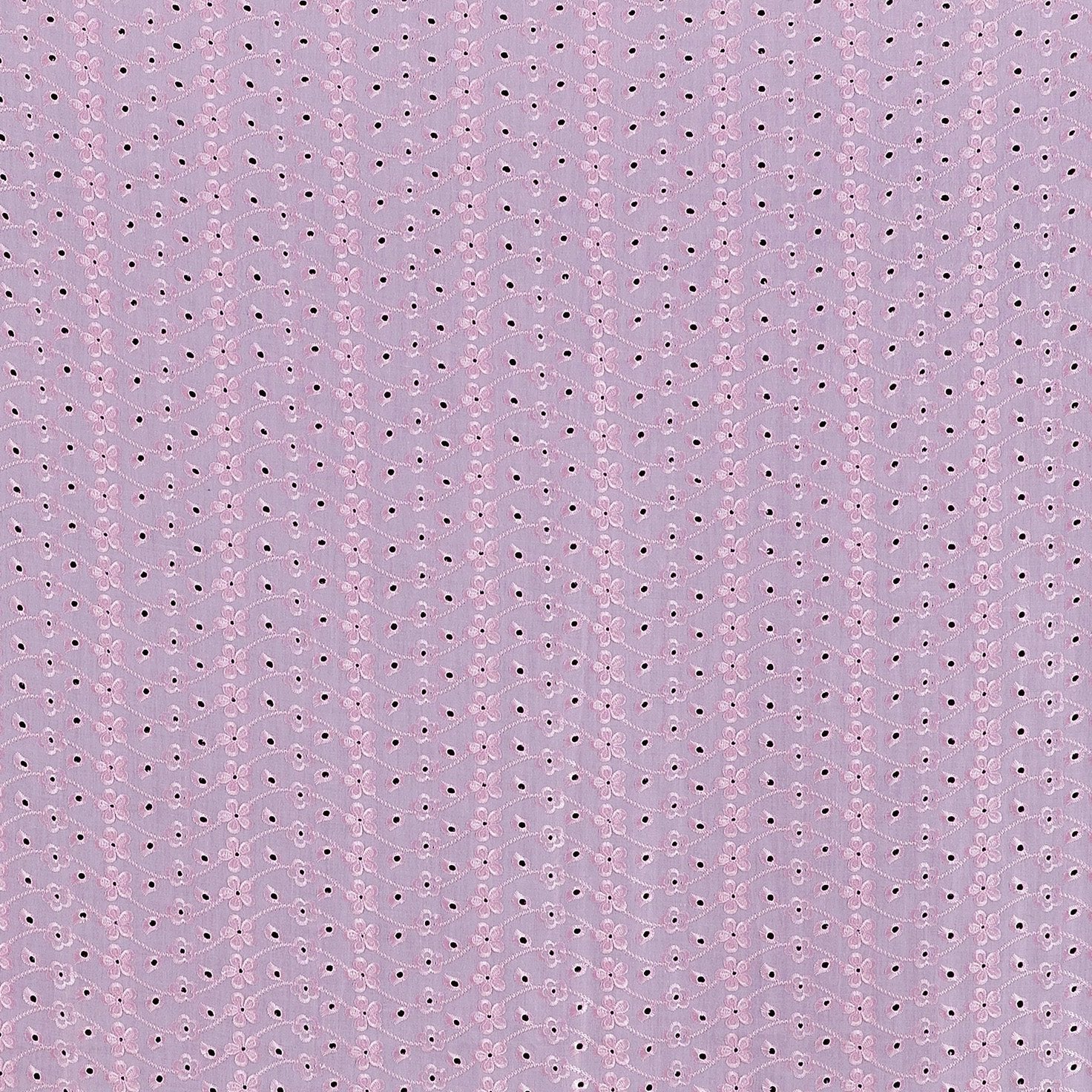 #color_POWDER PINK