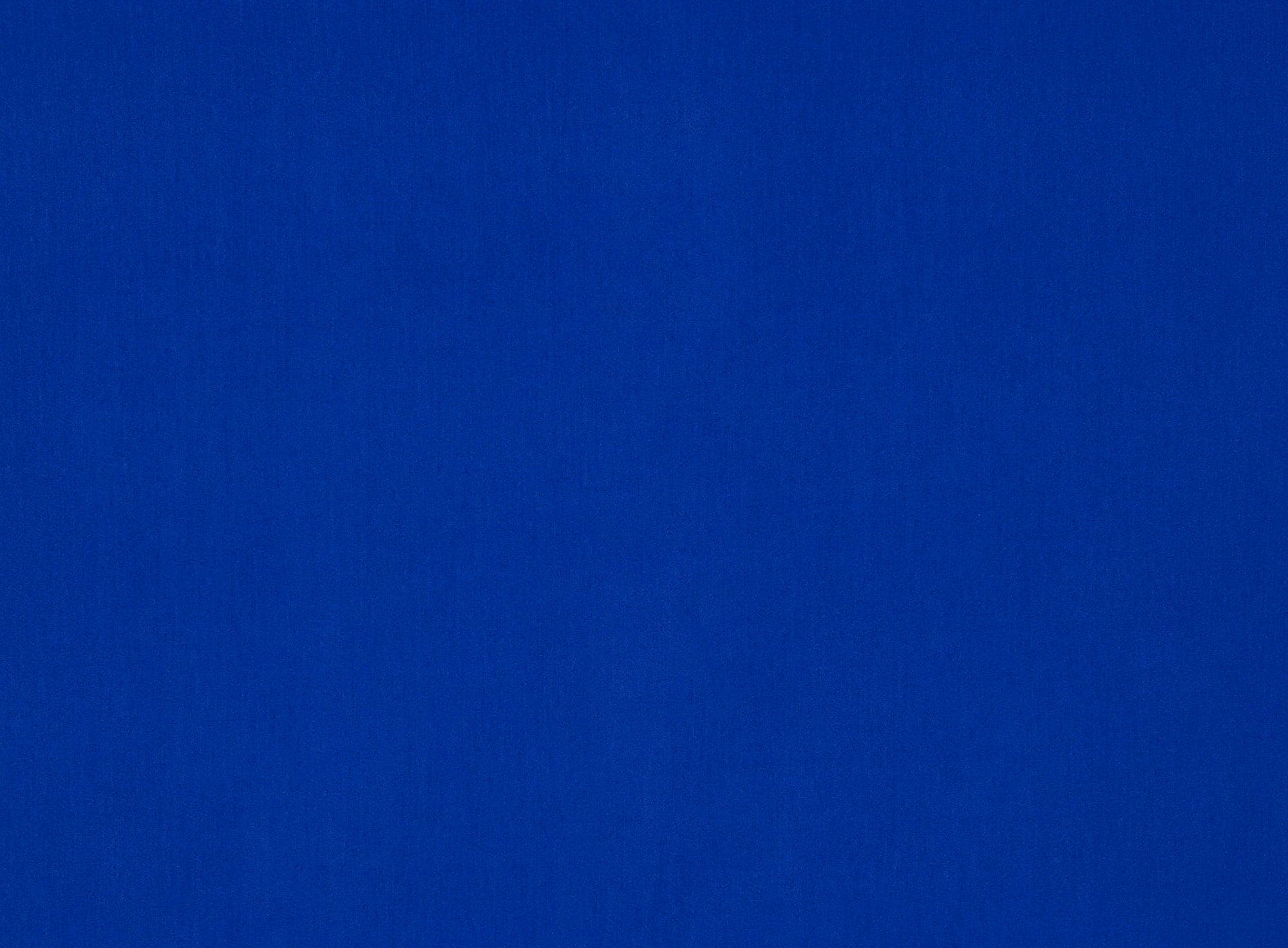 #color_AUTUMN BLUE