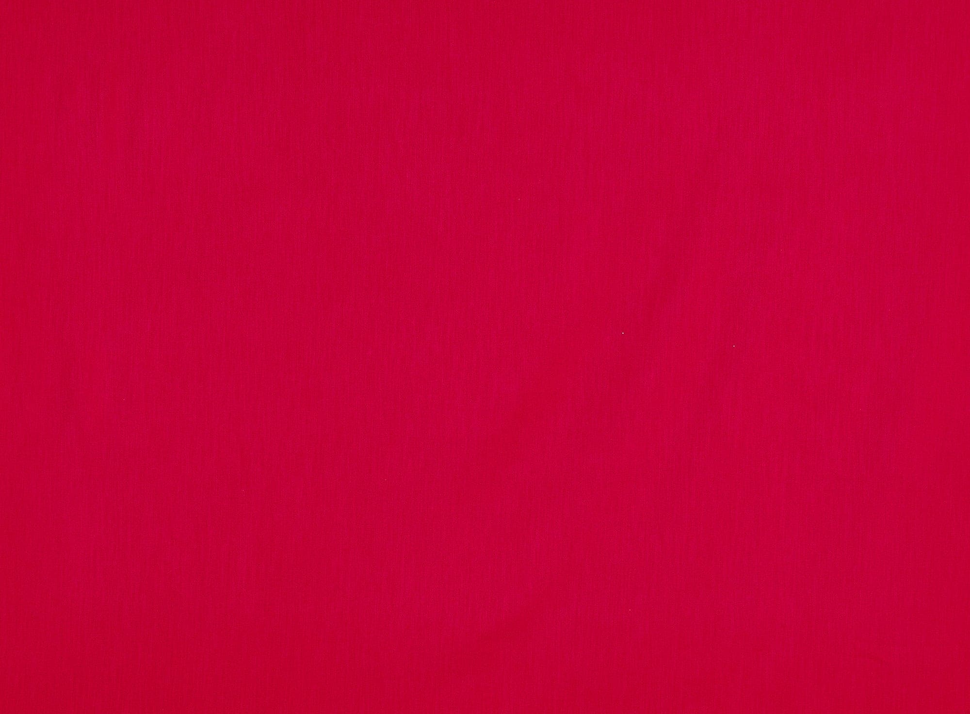 #color_AUTUMN RED