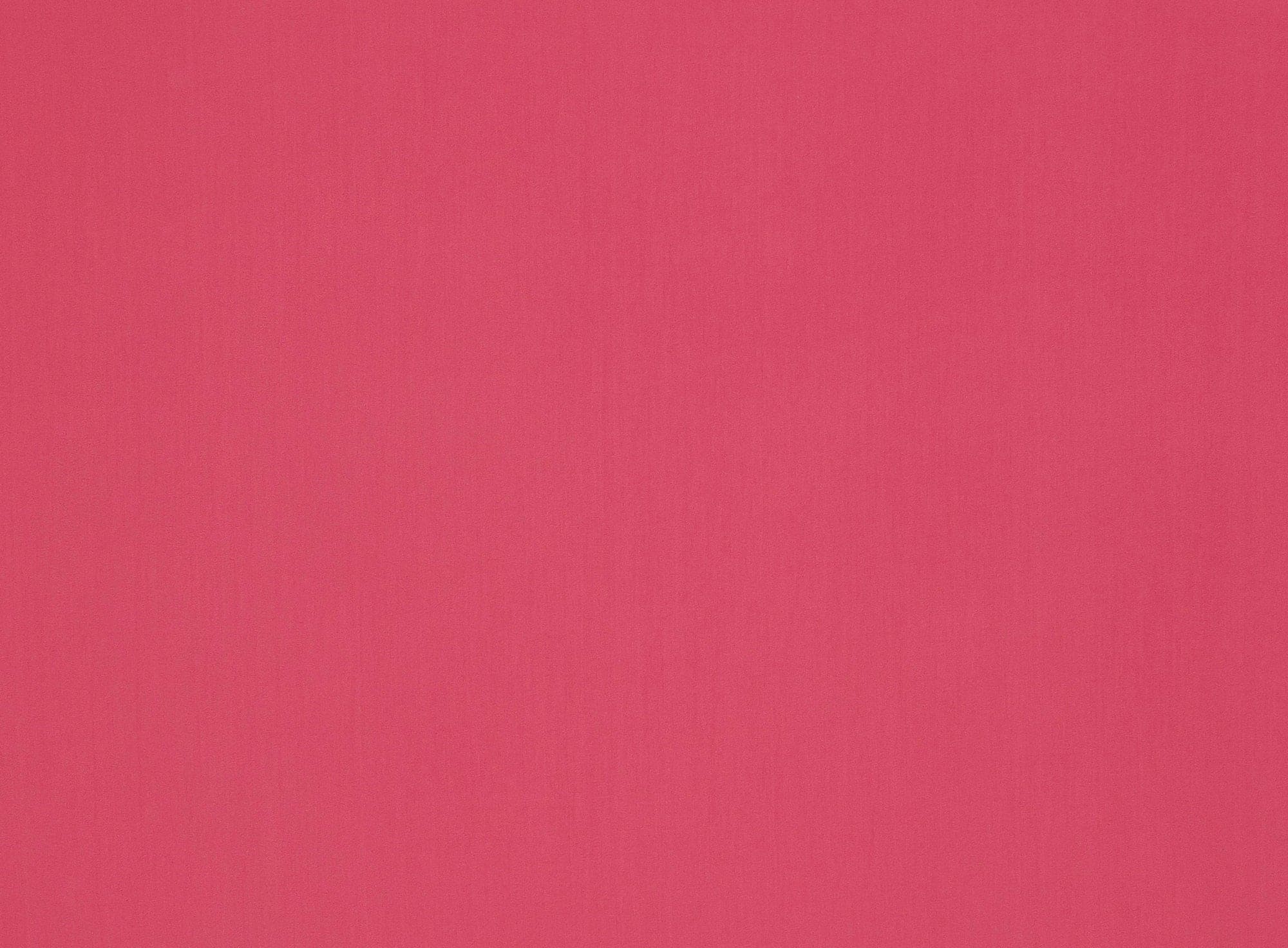 #color_NEW BUBBLEGUM