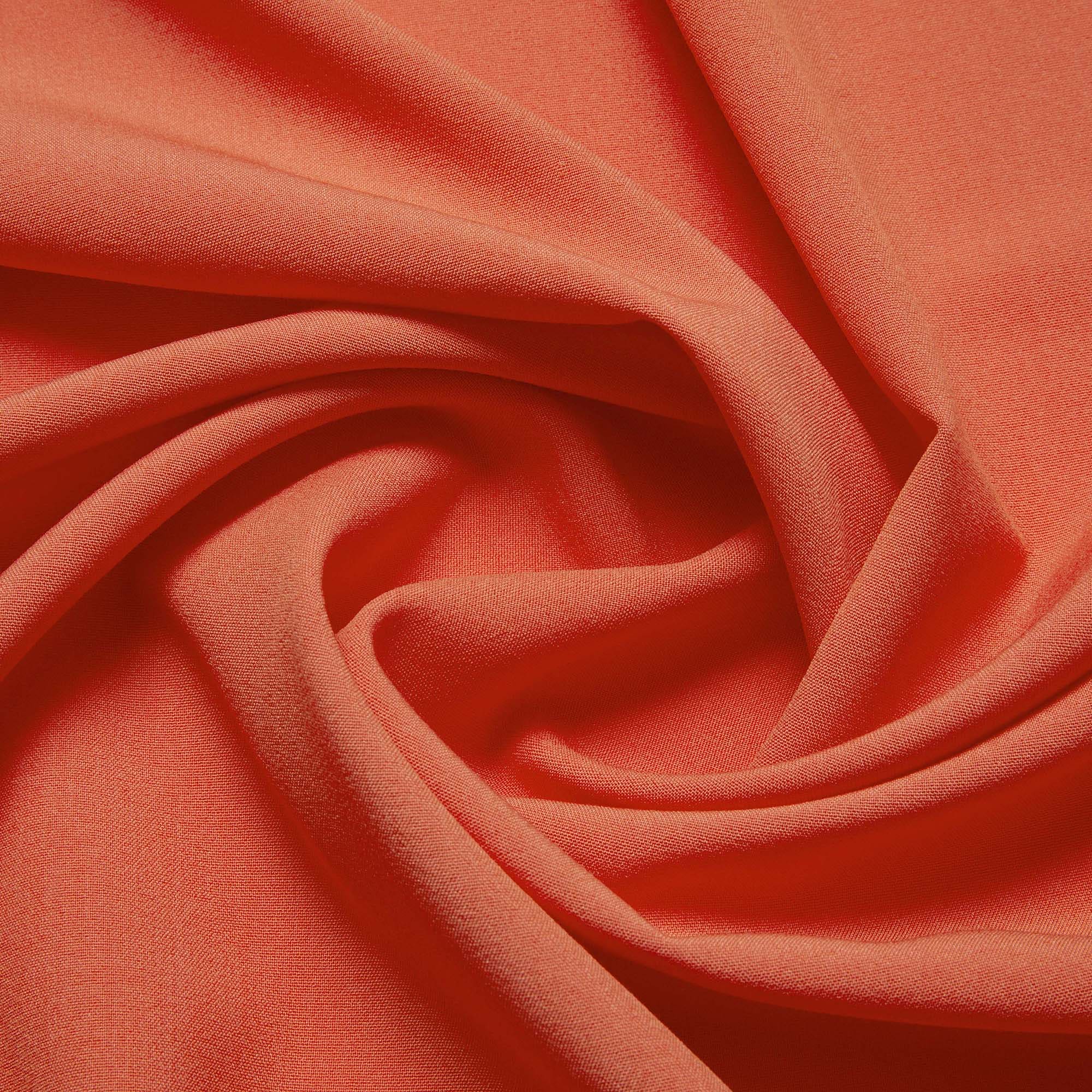 #color_NEW CORAL