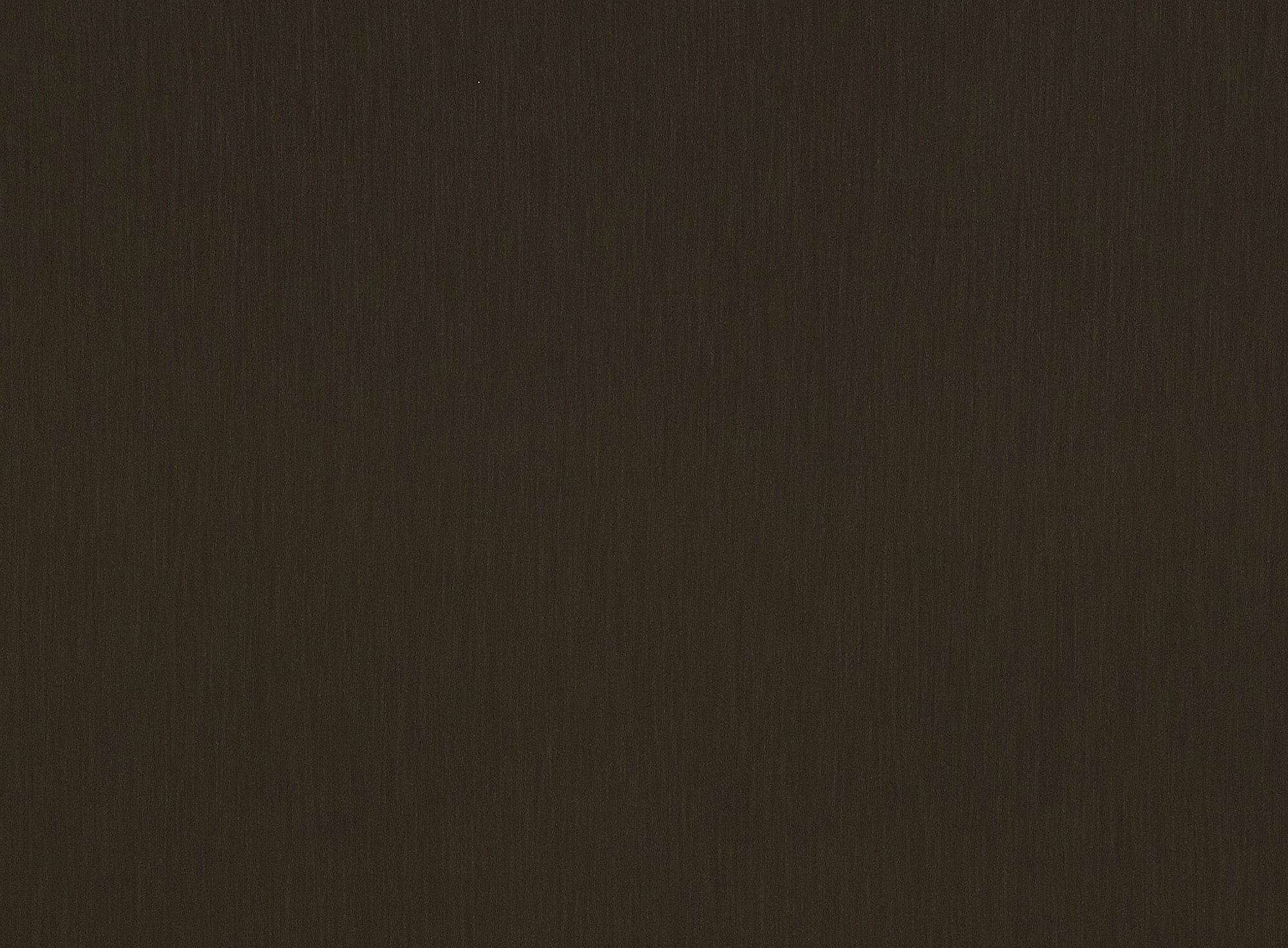 #color_R OLIVE