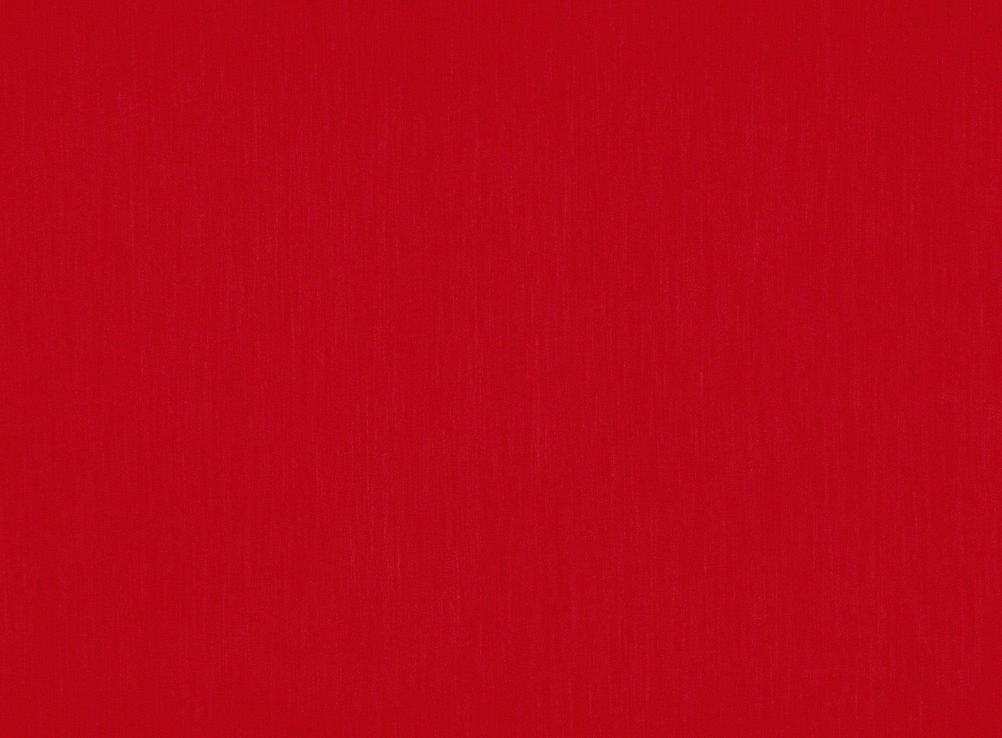 #color_SPRING TANGORED