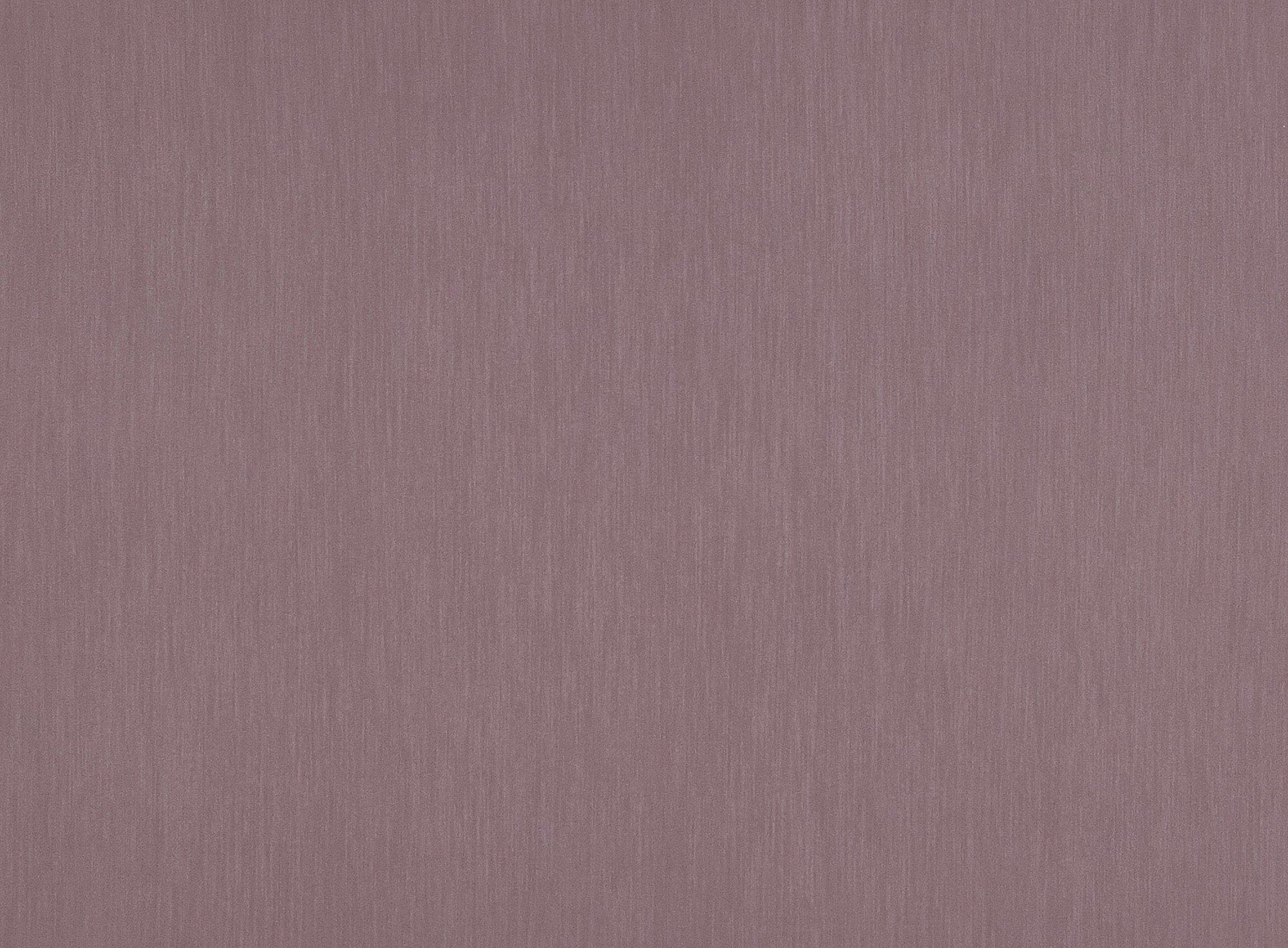 #color_STONE BROWN