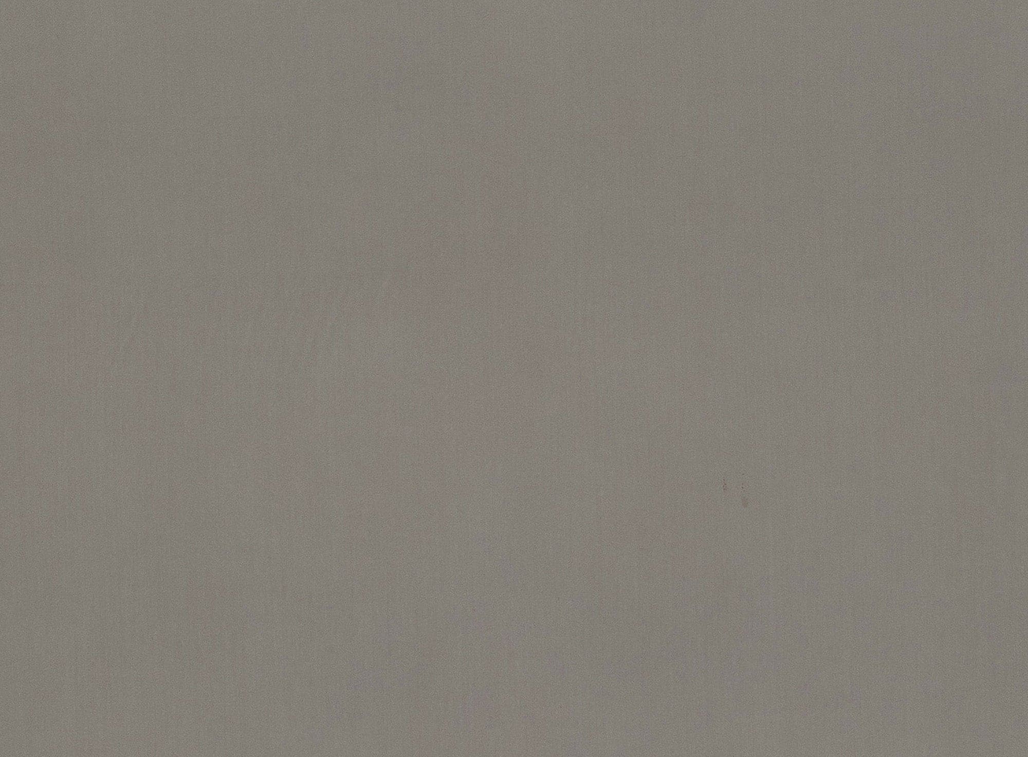 #color_STONE KHAKI