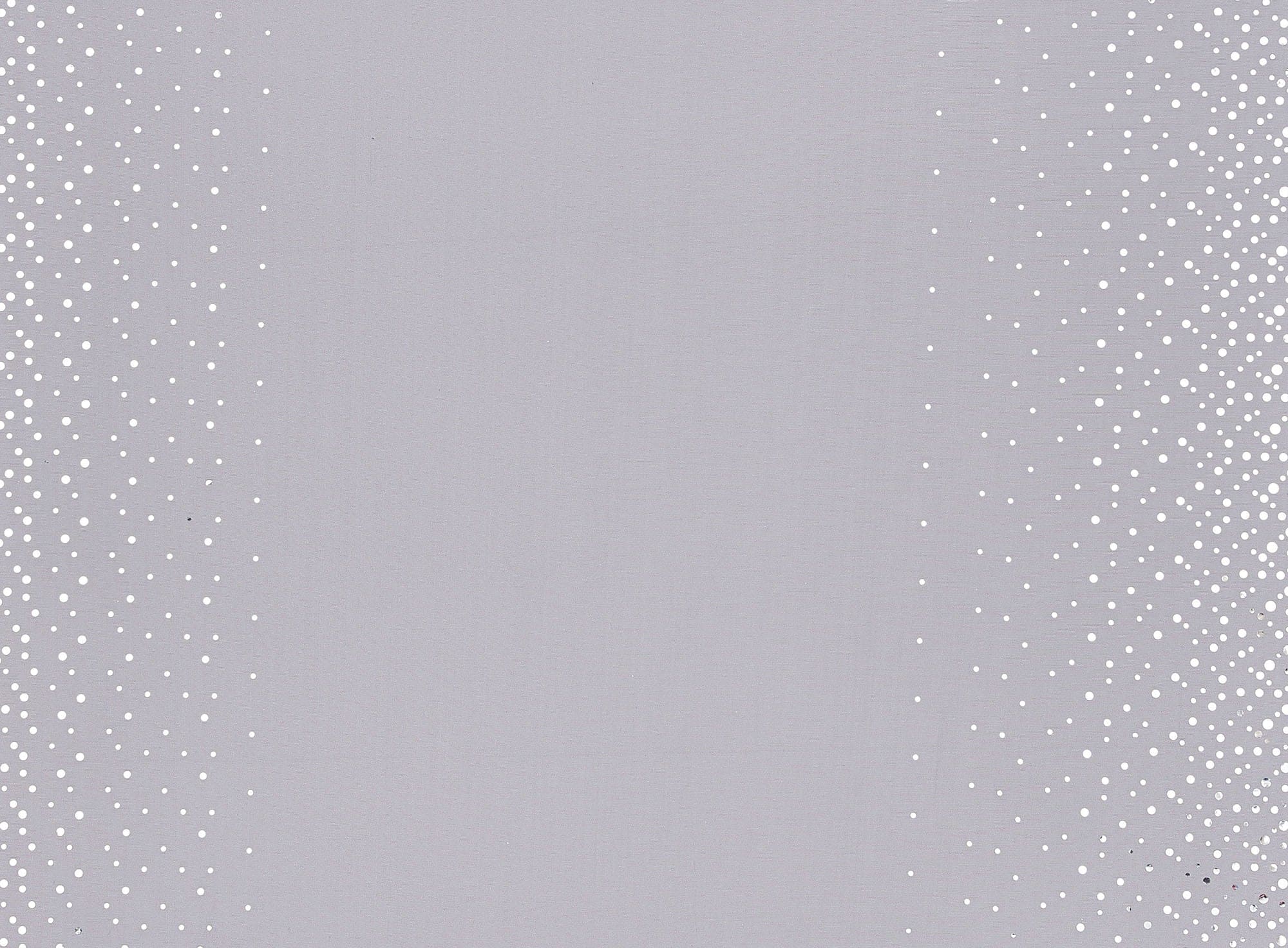 #color_BLACK/SILVER