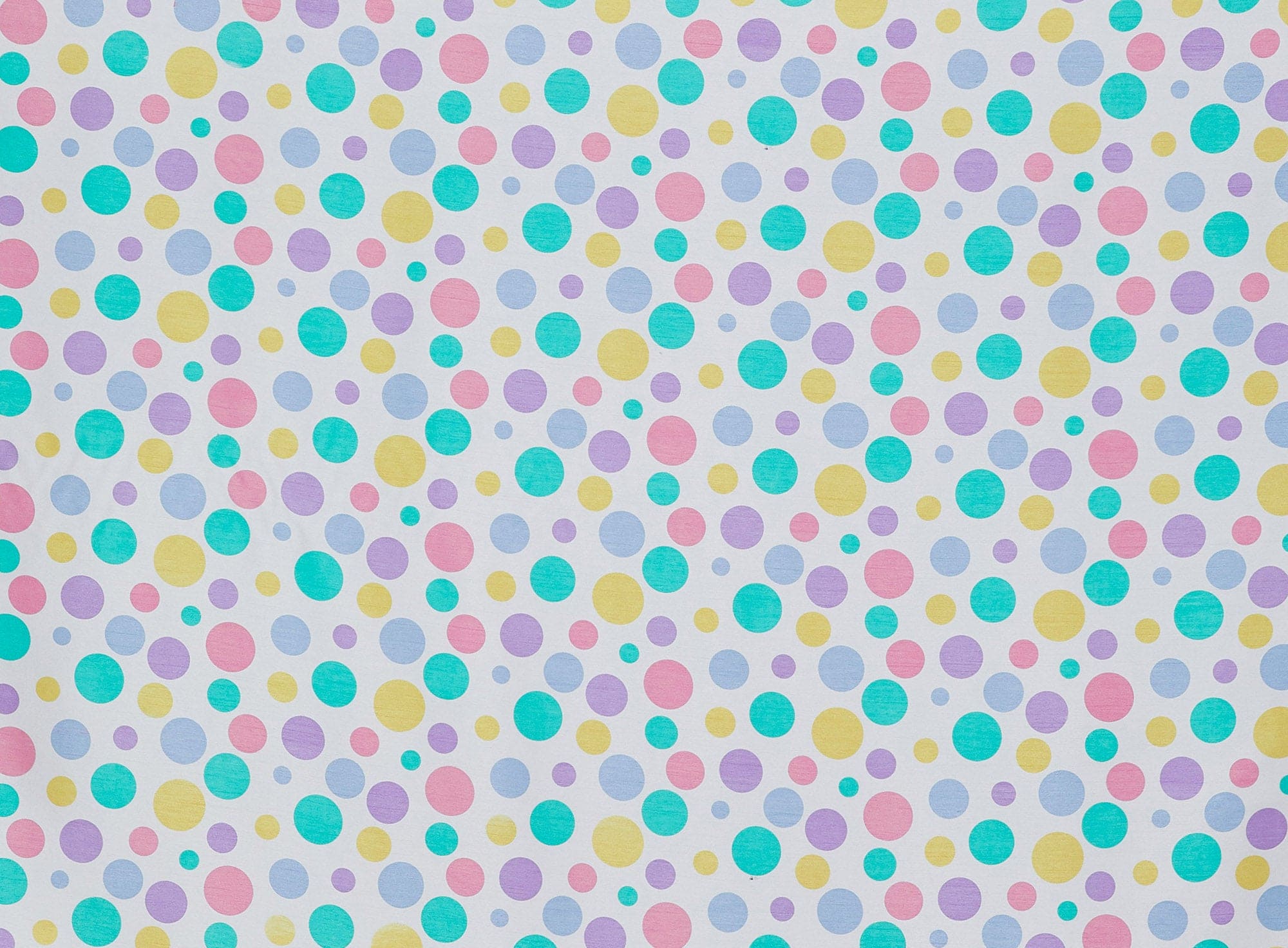 #color_ICE CREAM