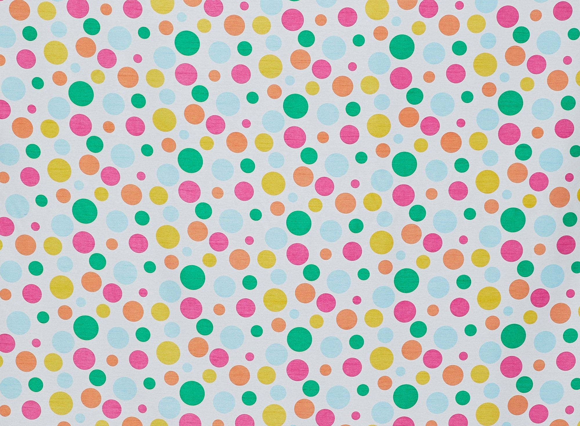 #color_SPRINKLE