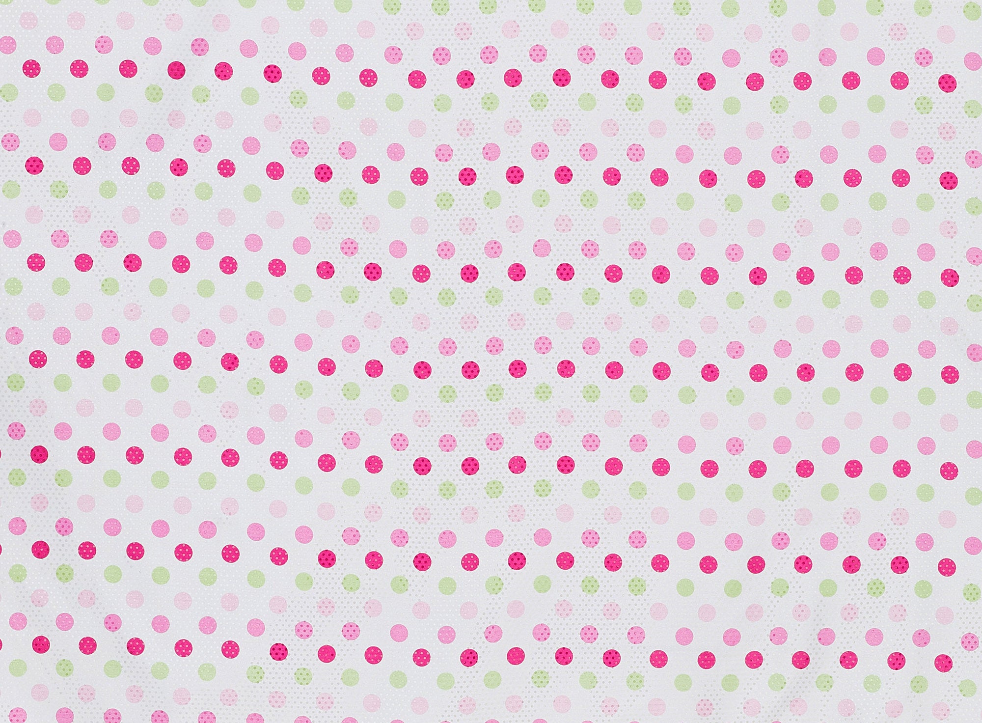 #color_EASTER RIBBON