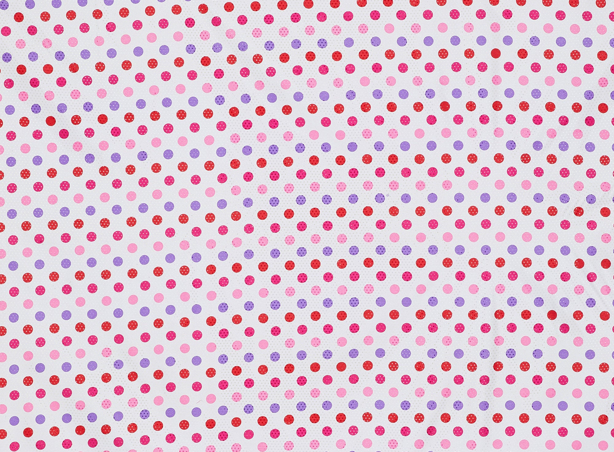 #color_LAVENDER RIBBON