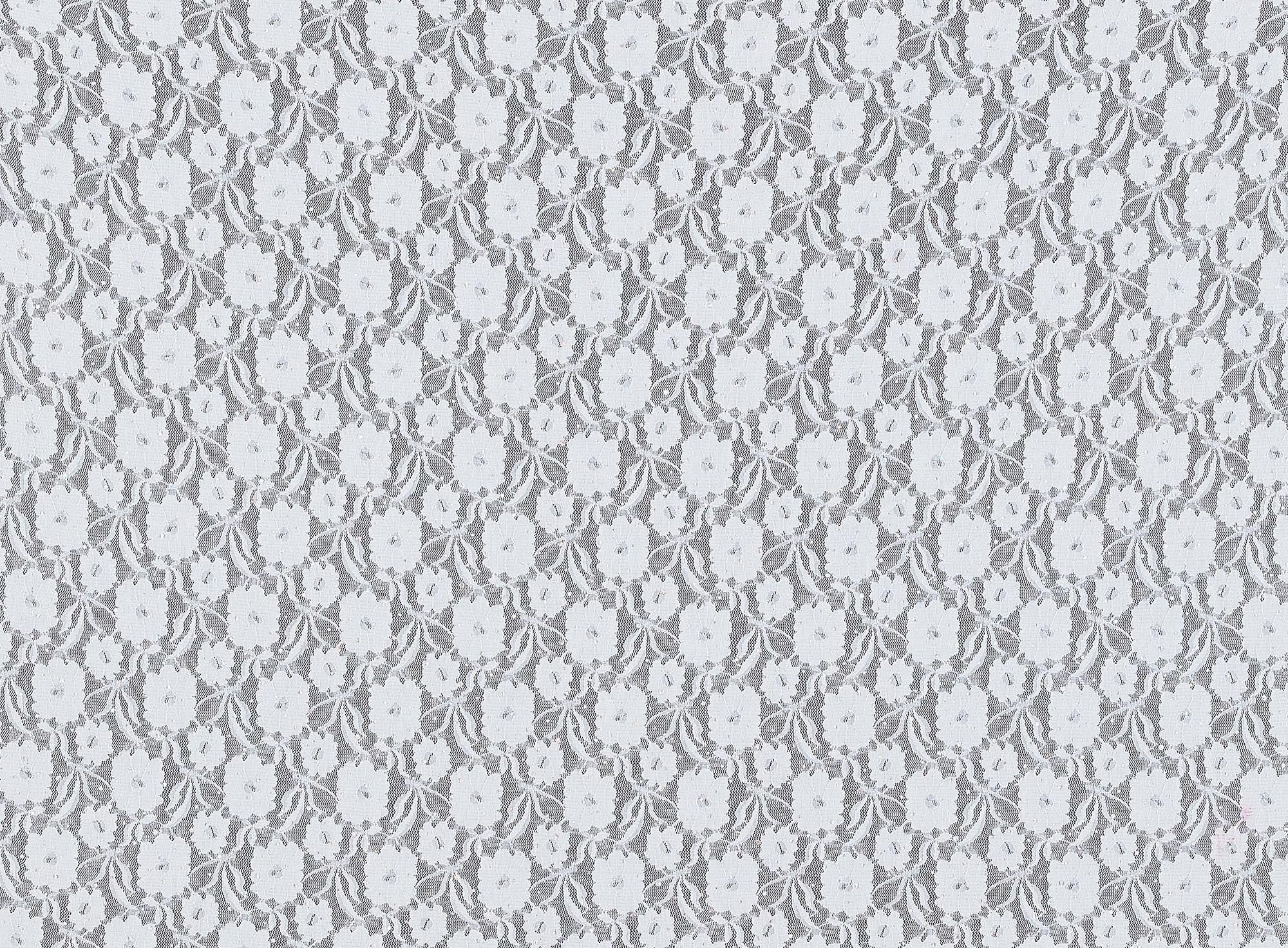 #color_IVORY