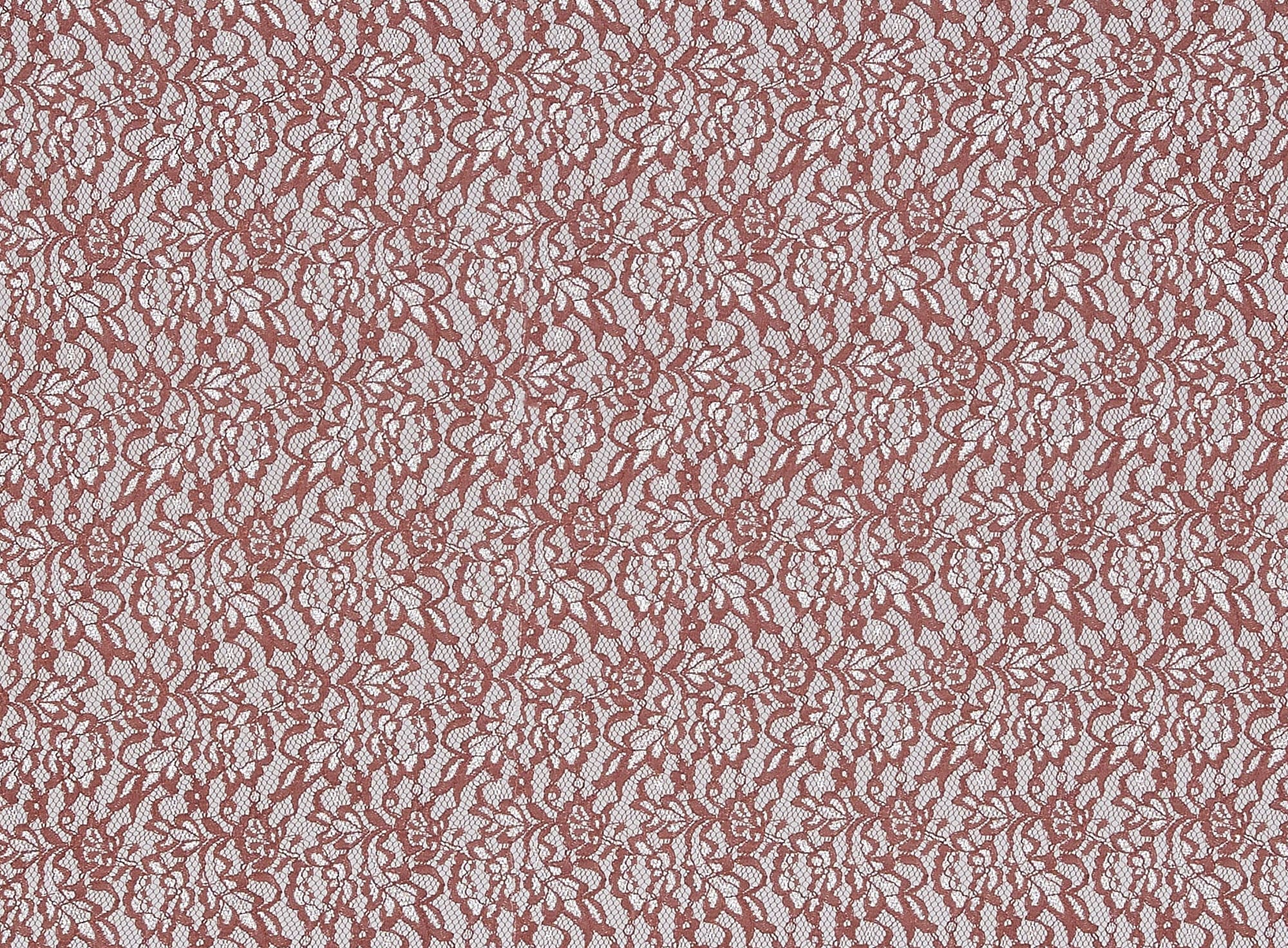 #color_CHOCOLATE/SILVR
