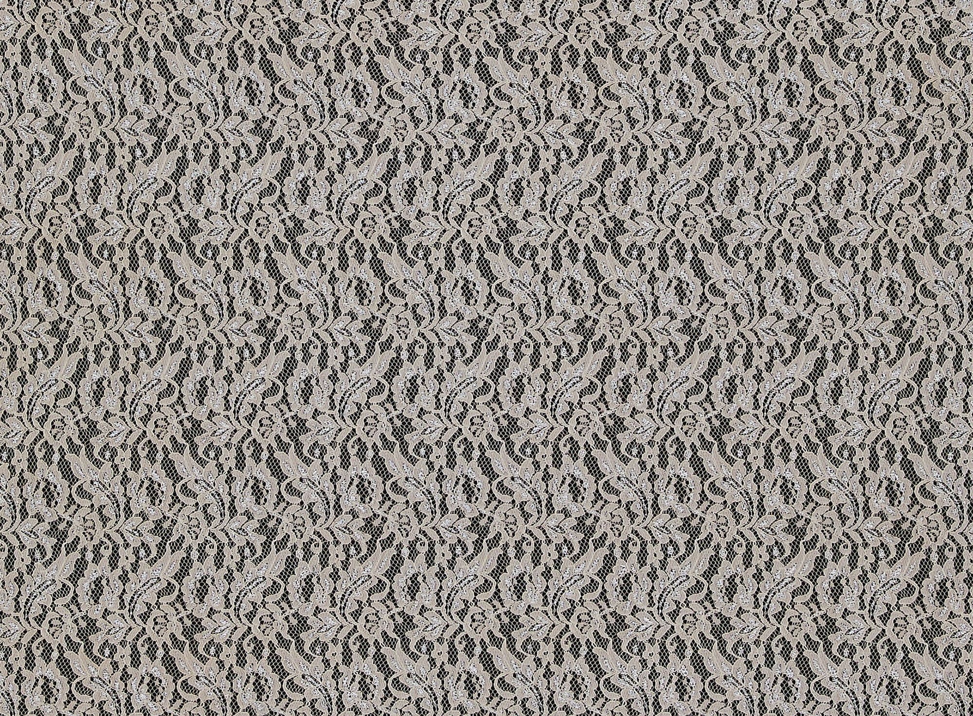 #color_VANILLA/SILVER