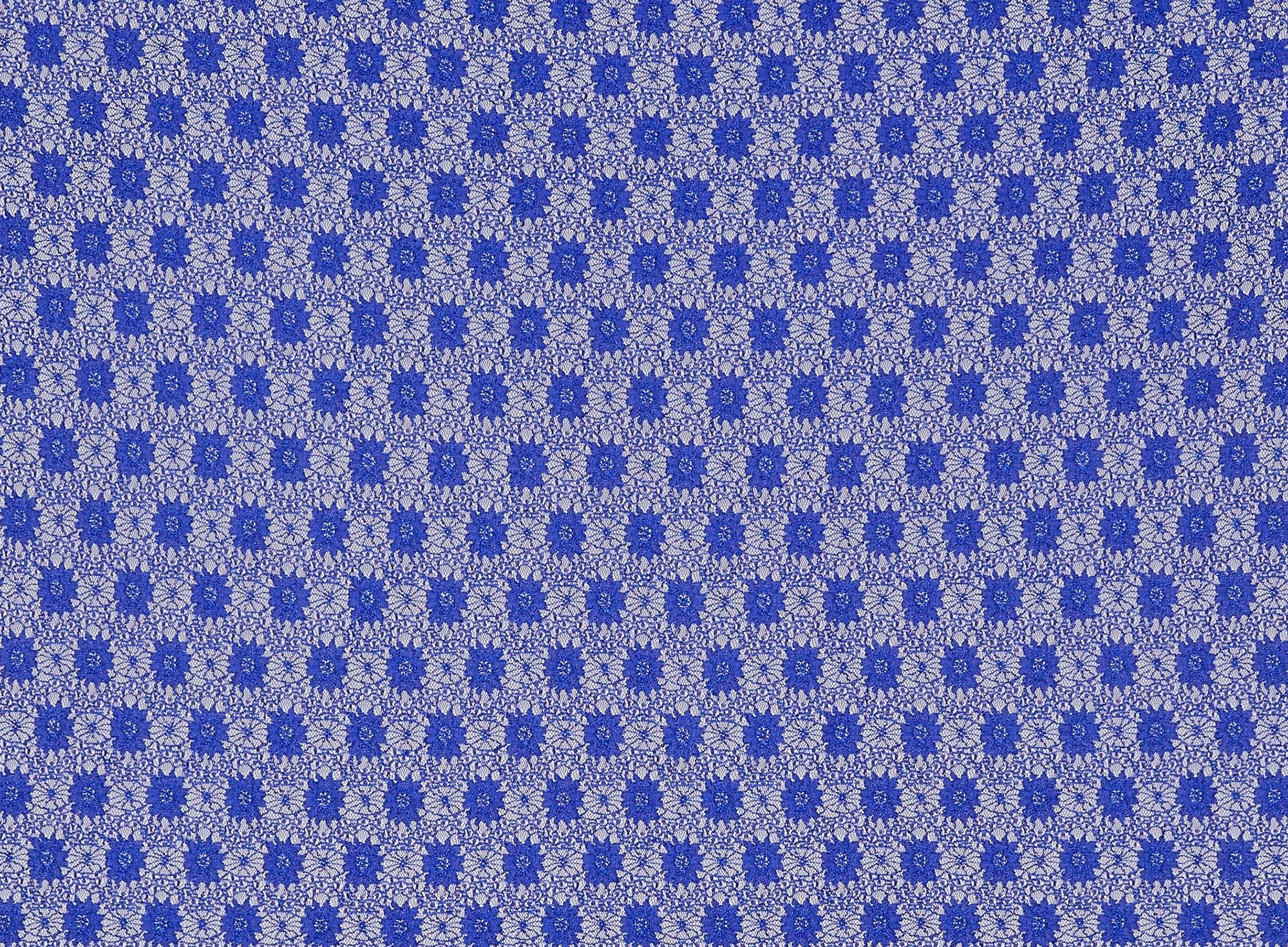 #color_COBALT BLEU