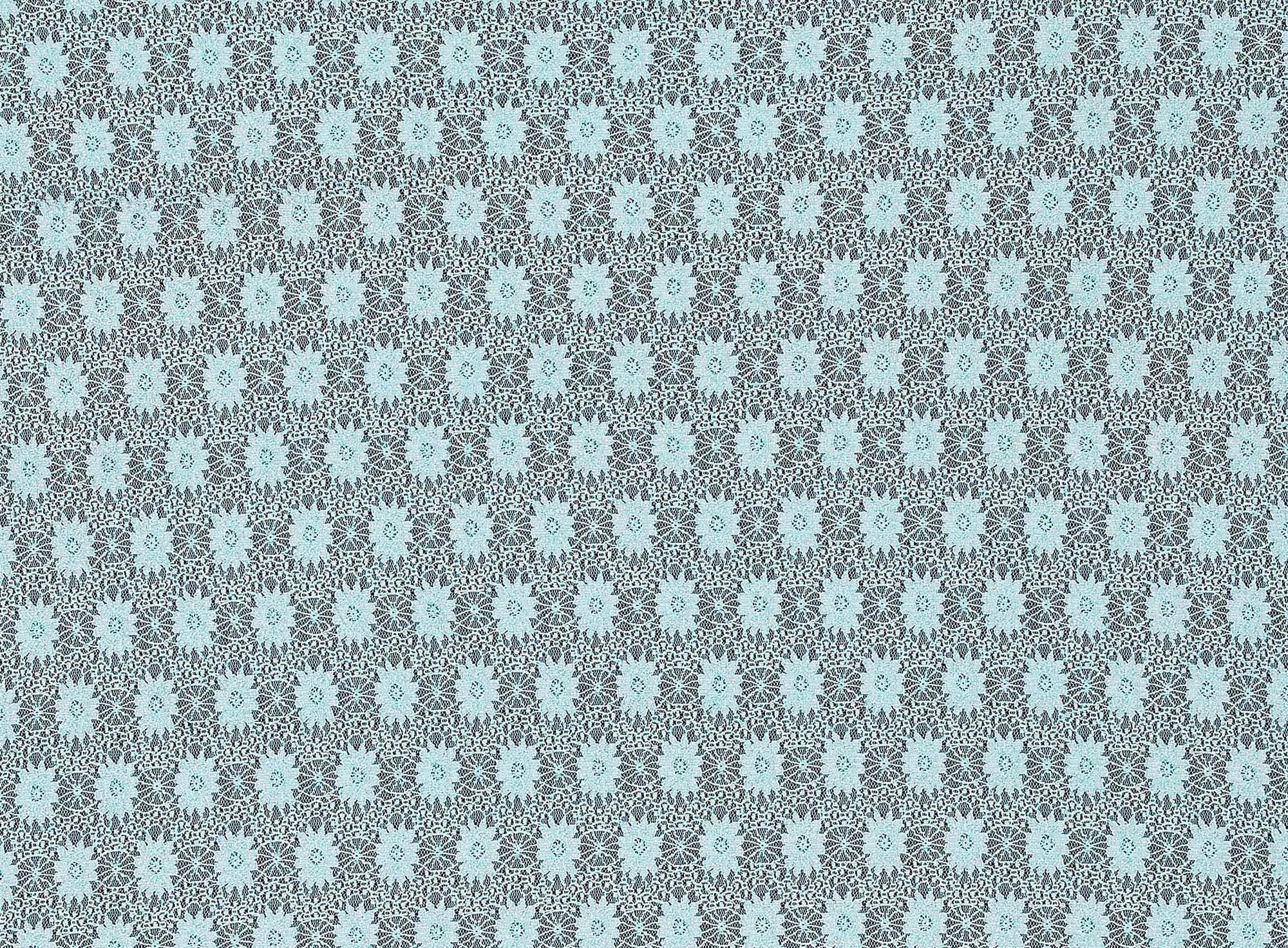 #color_CARRIBEAN MINT/SIL