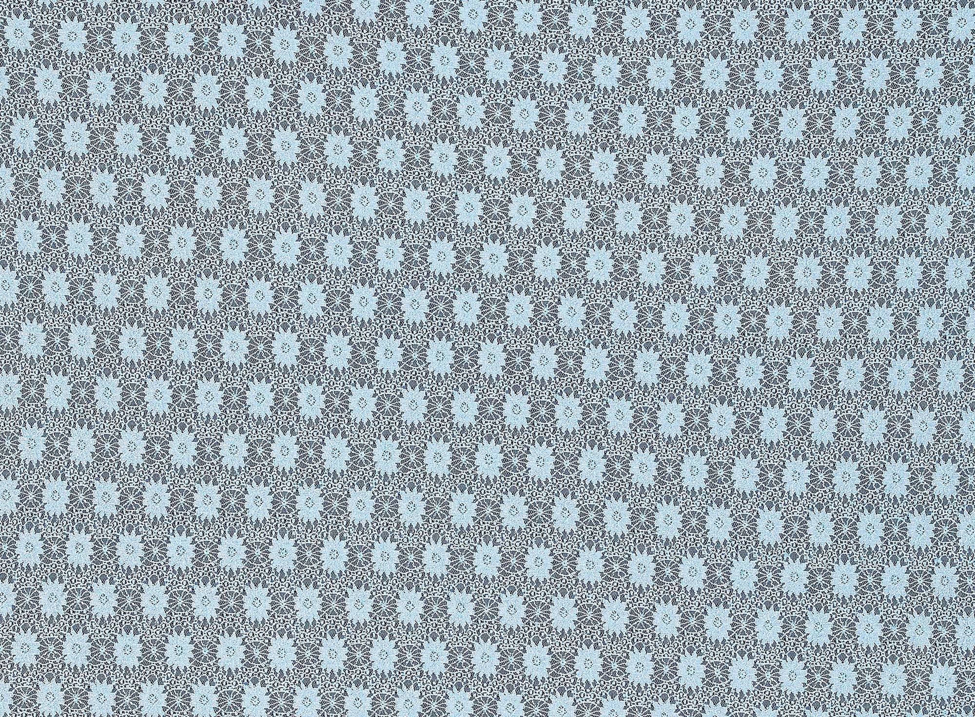 #color_NAIROBI BLUE/SIL