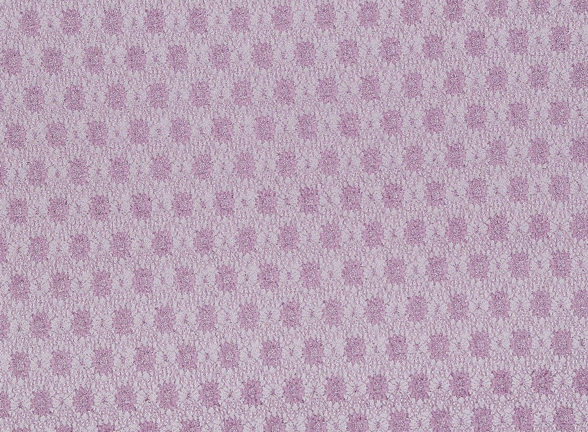 #color_MAUVE DIVA/SIL