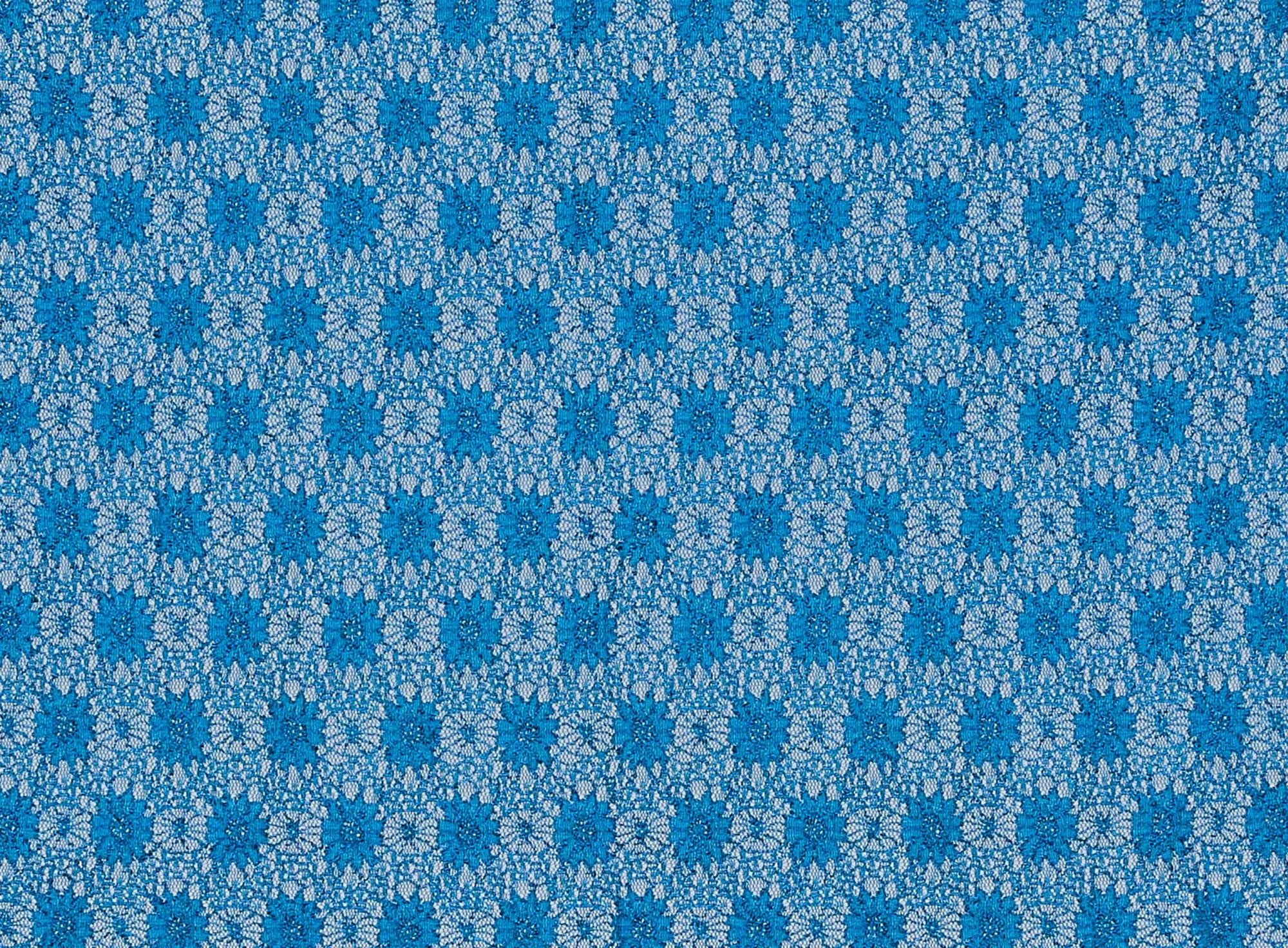 #color_TURQUOISE RUM