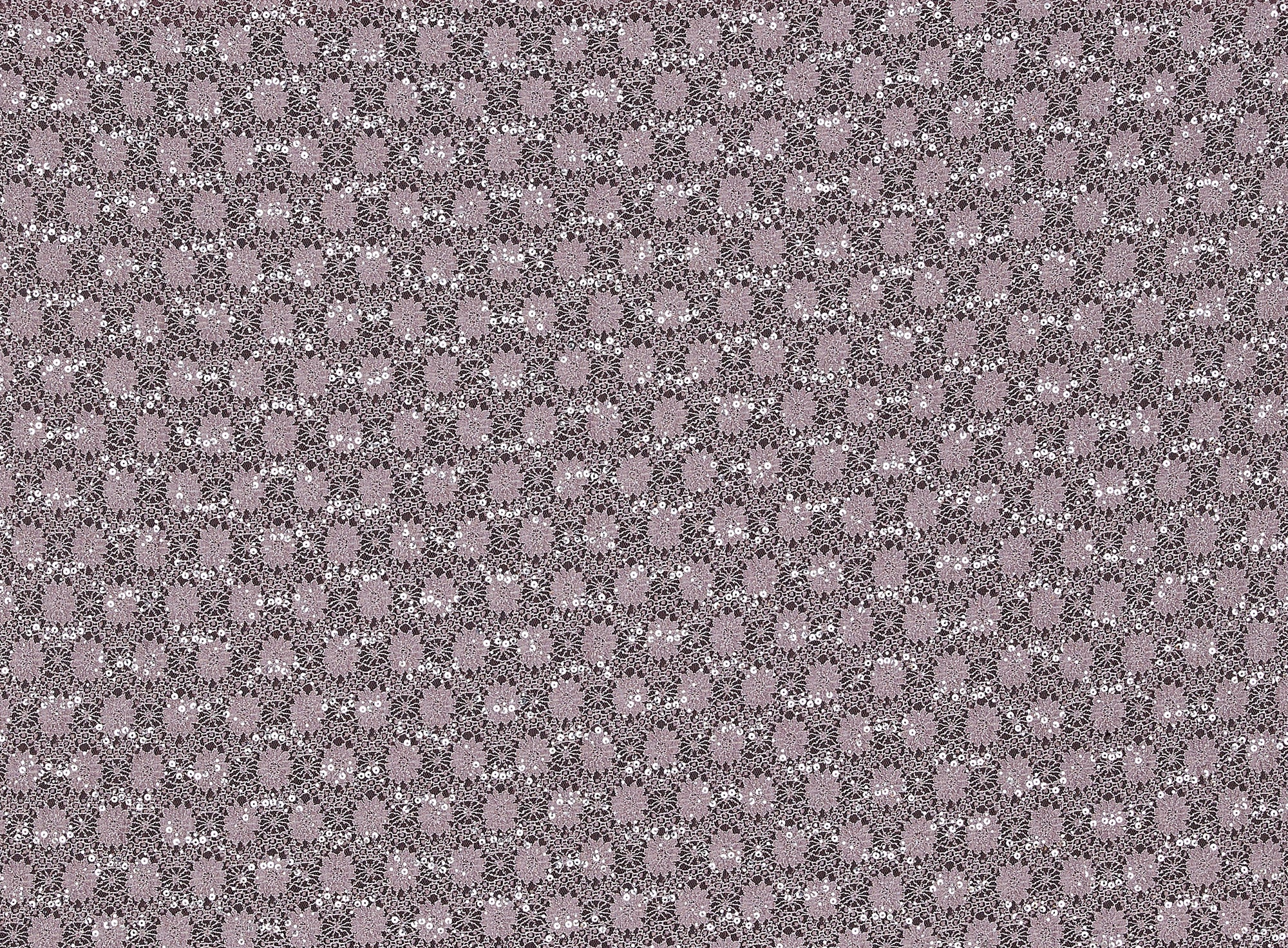 #color_DUSTY ROSE/SIL