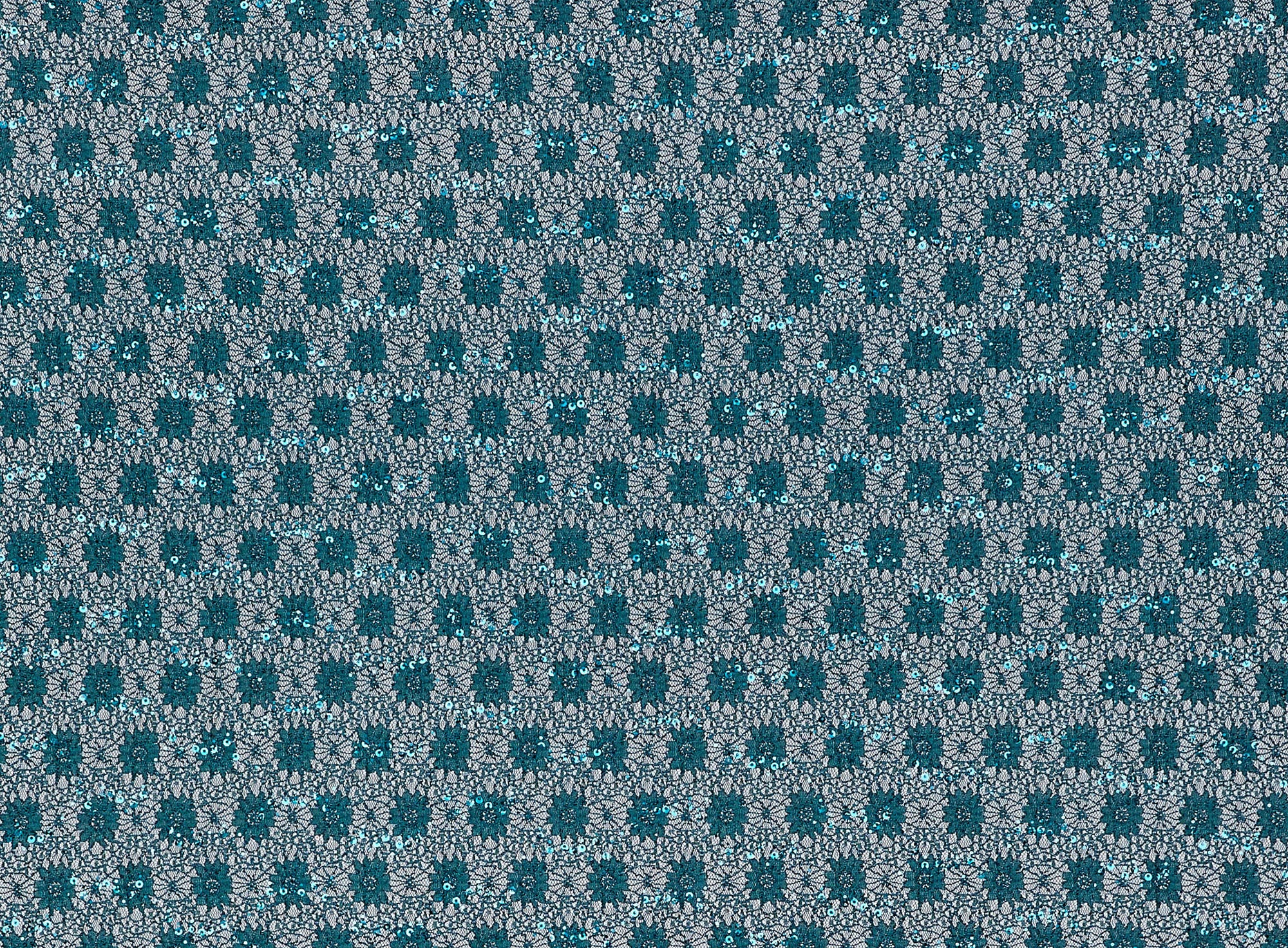 #color_EMERALD RUM