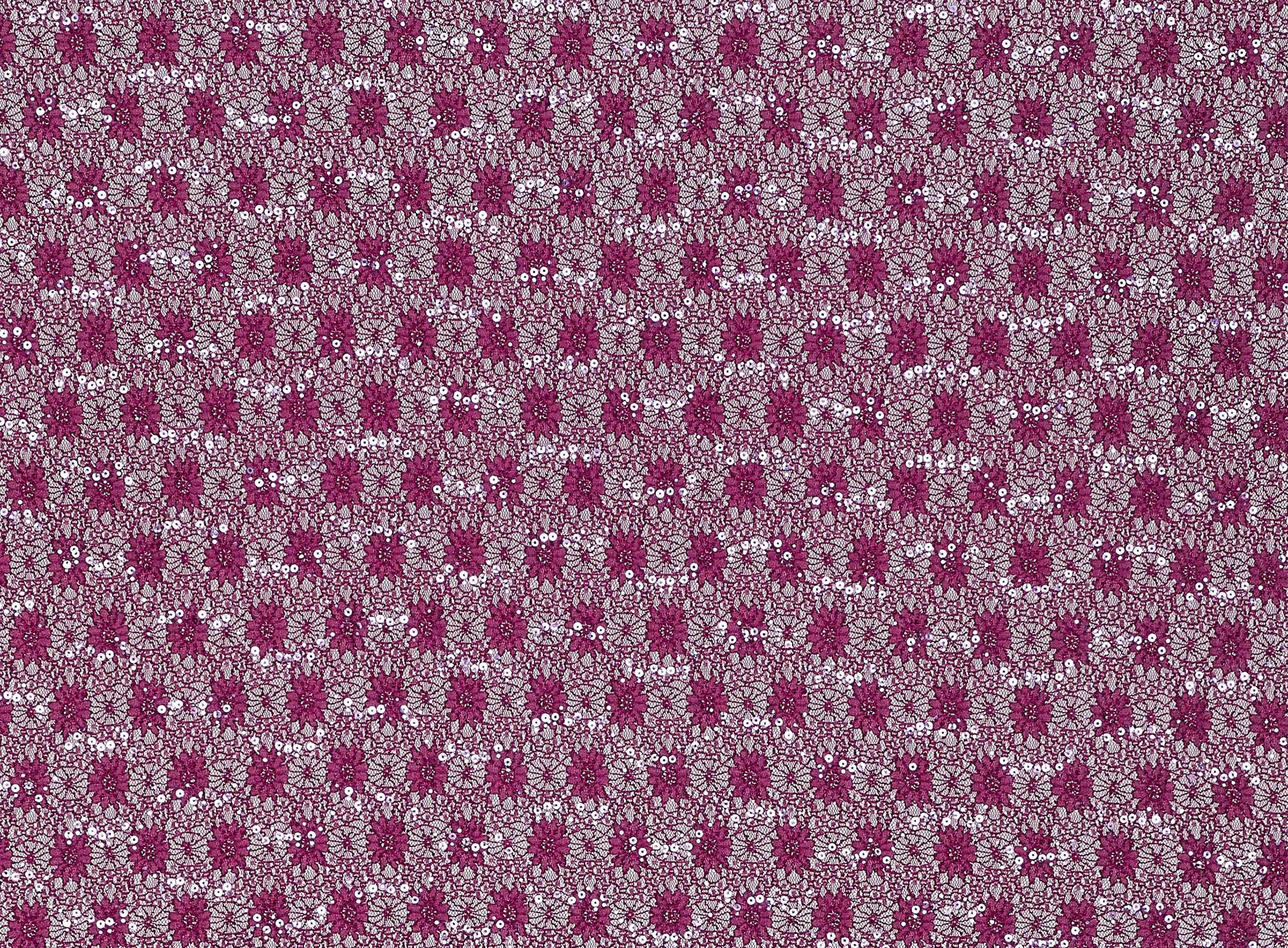 #color_RUBY RUM