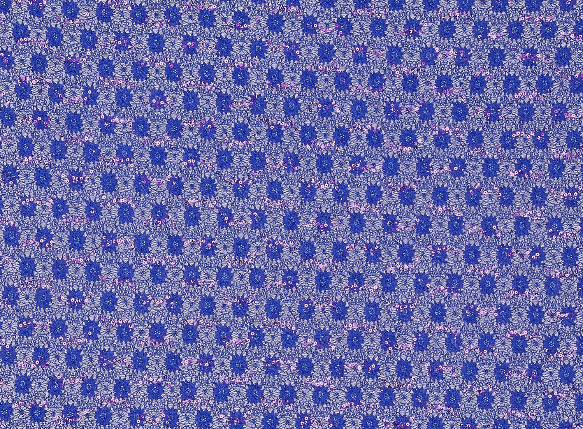 #color_COBALT BLEU