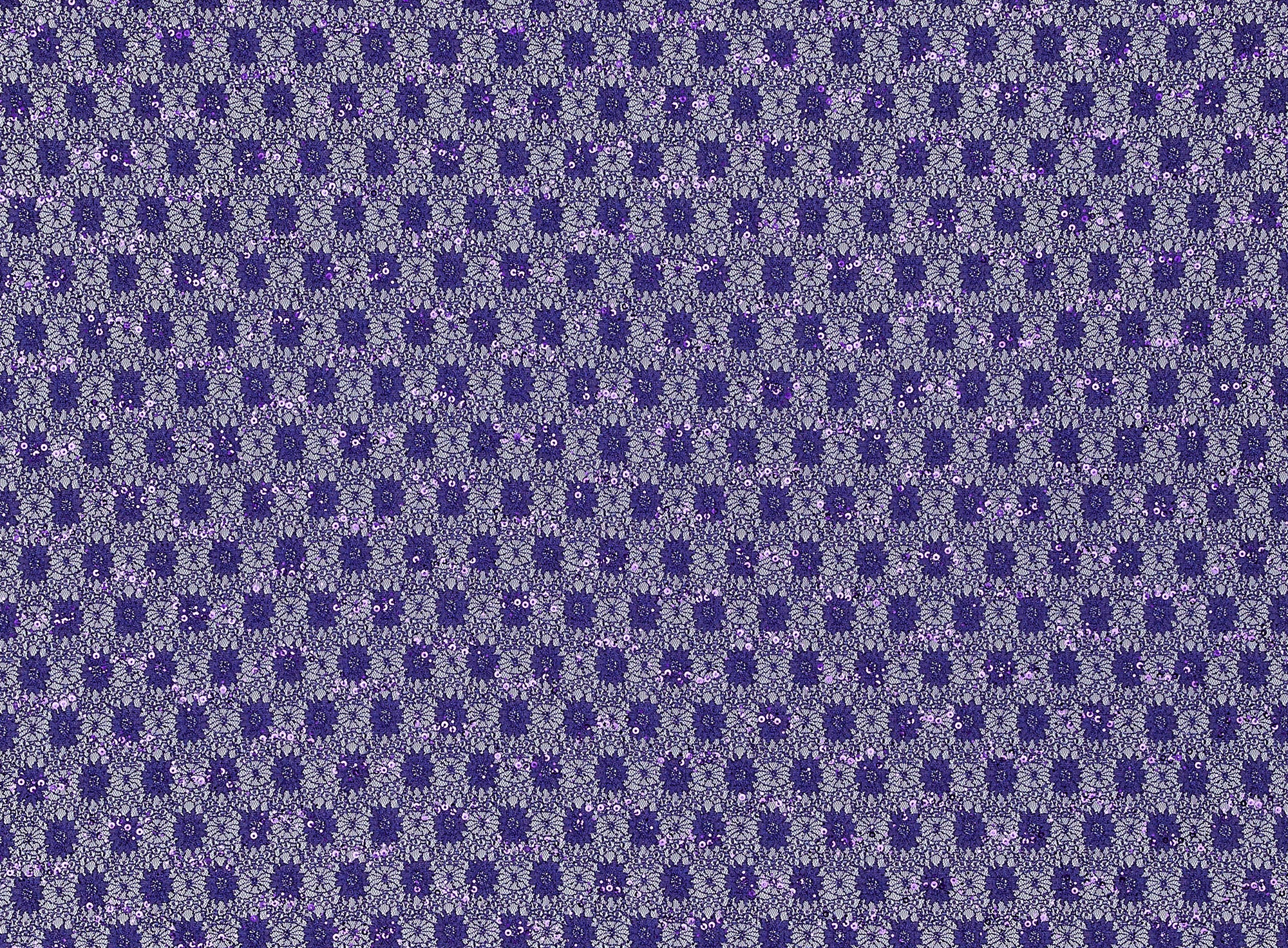 #color_SAPPHIRE BLEU