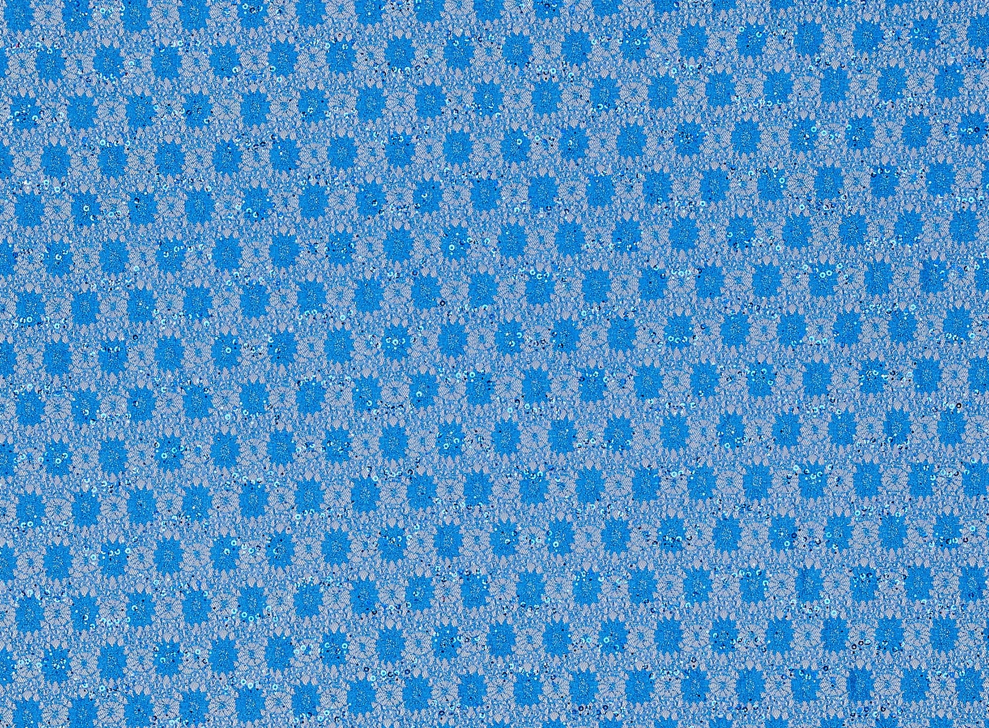 #color_TURQ BLEU