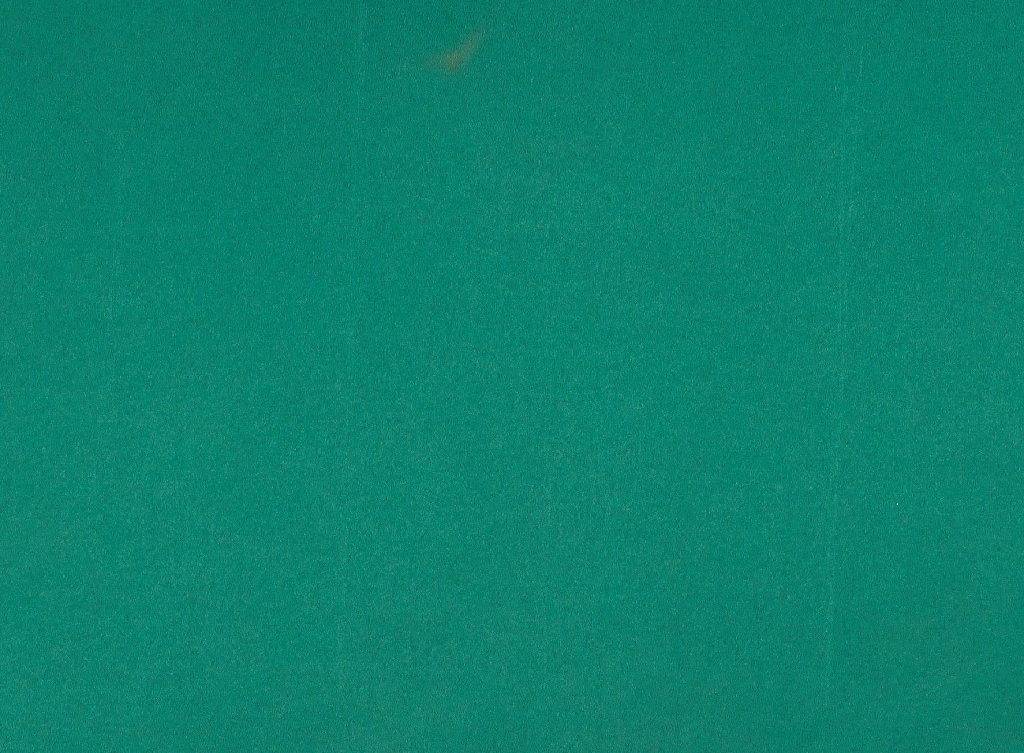#color_DAZZLE EMERALD