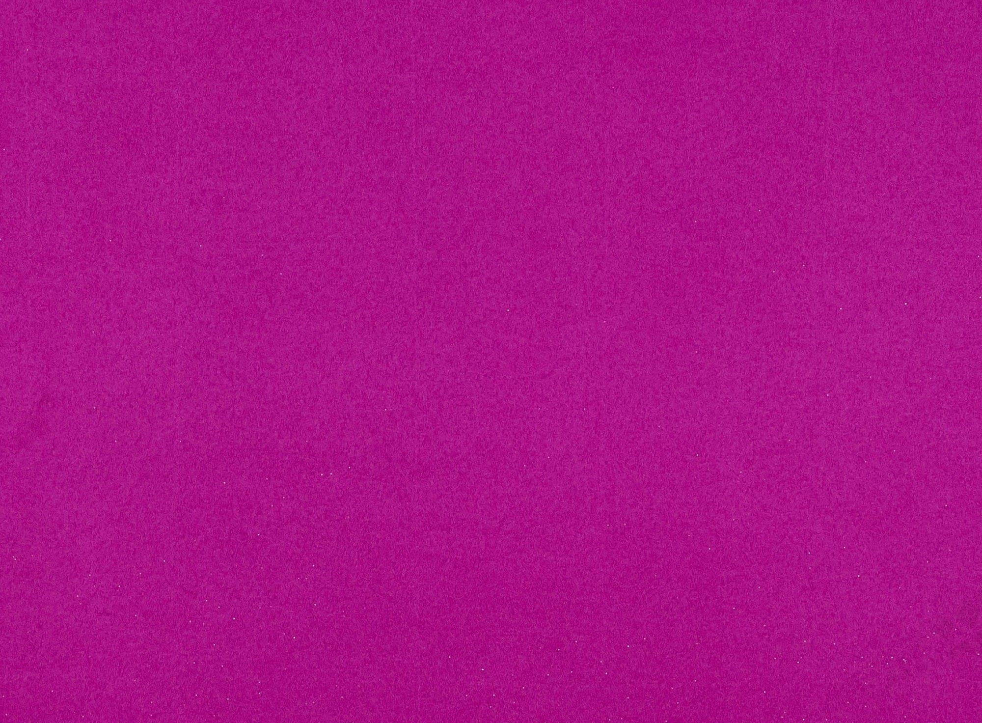 #color_DAZZLE FUCHSIA
