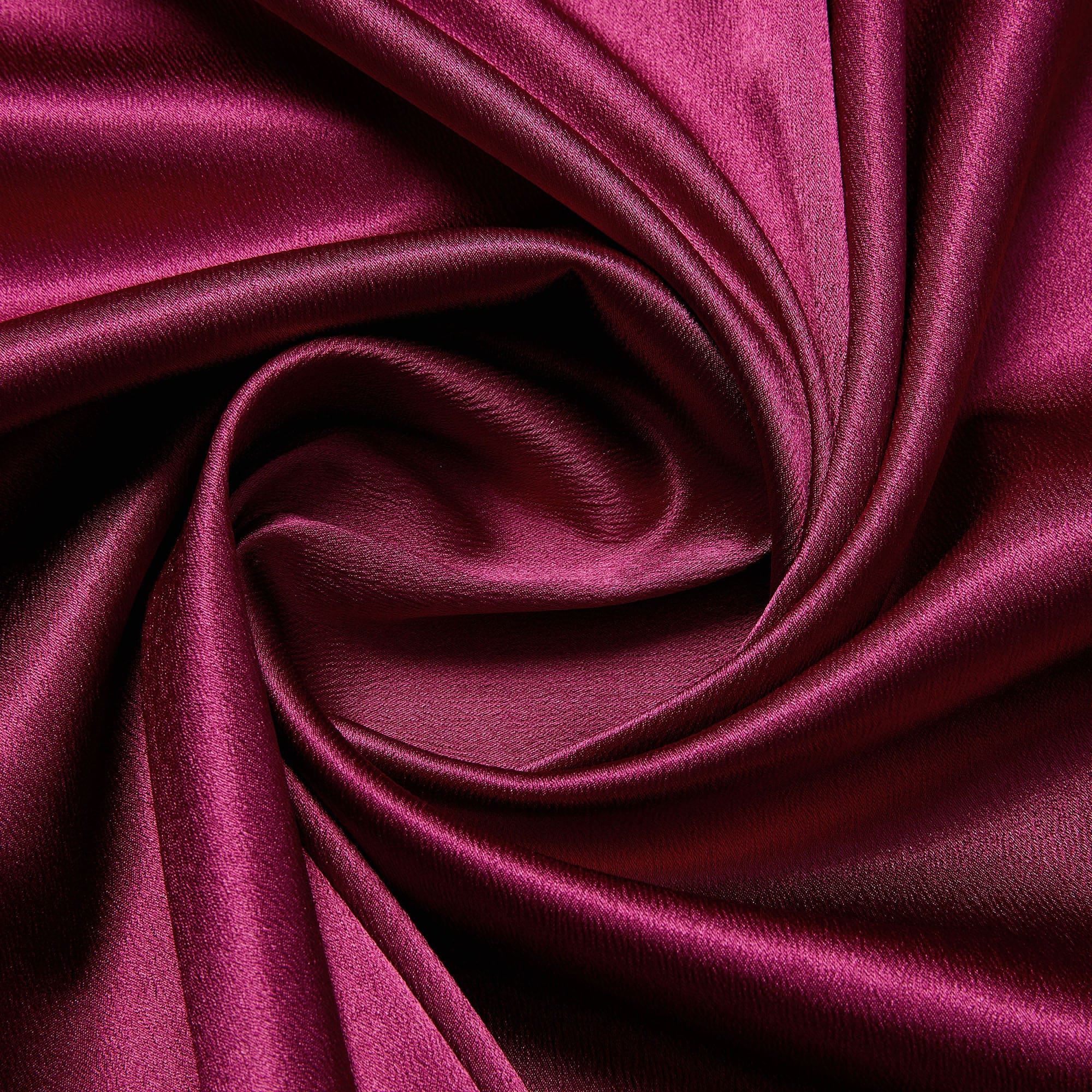 #color_DAZZLE GARNET