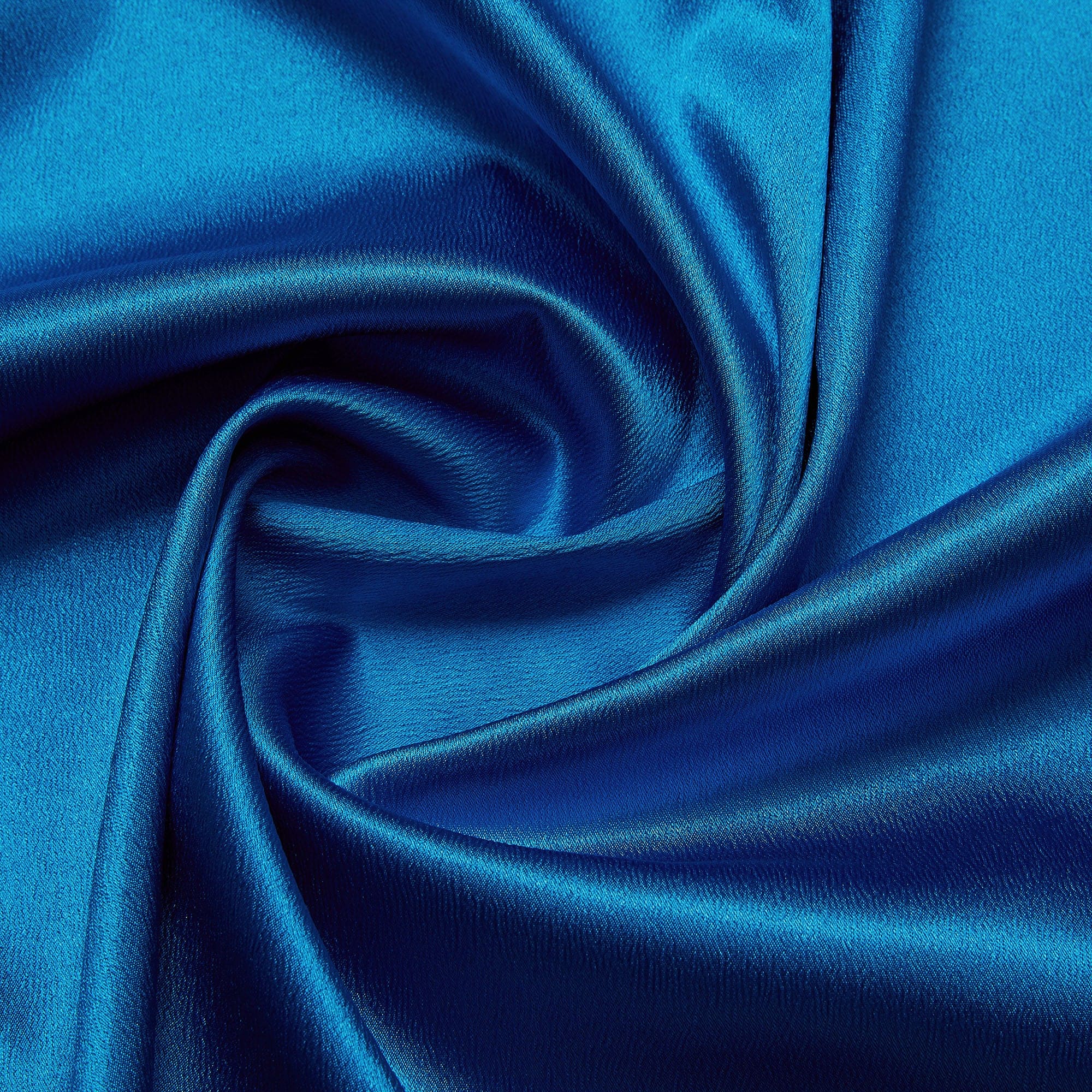 #color_DAZZLE TURQ