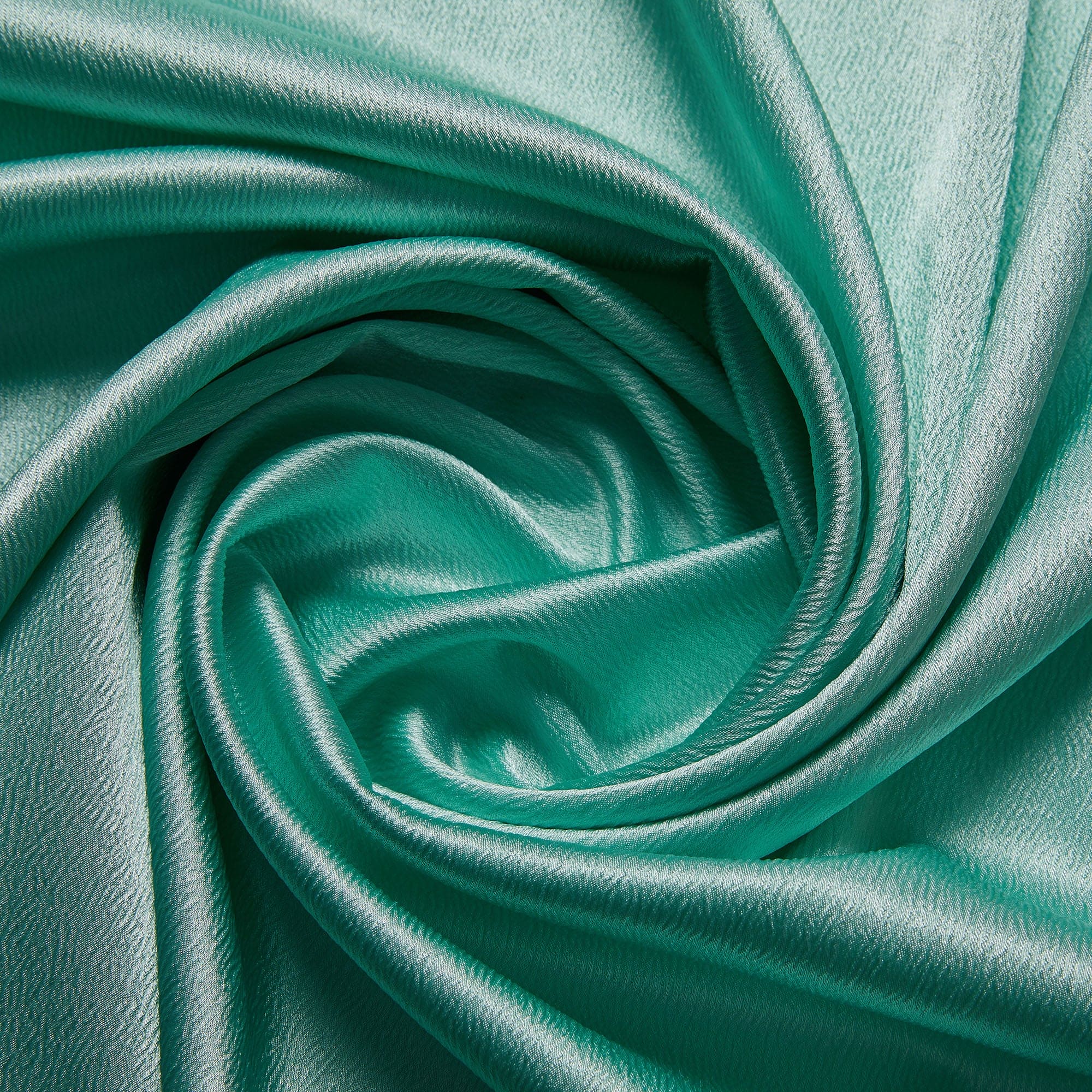 #color_MINT MELBA