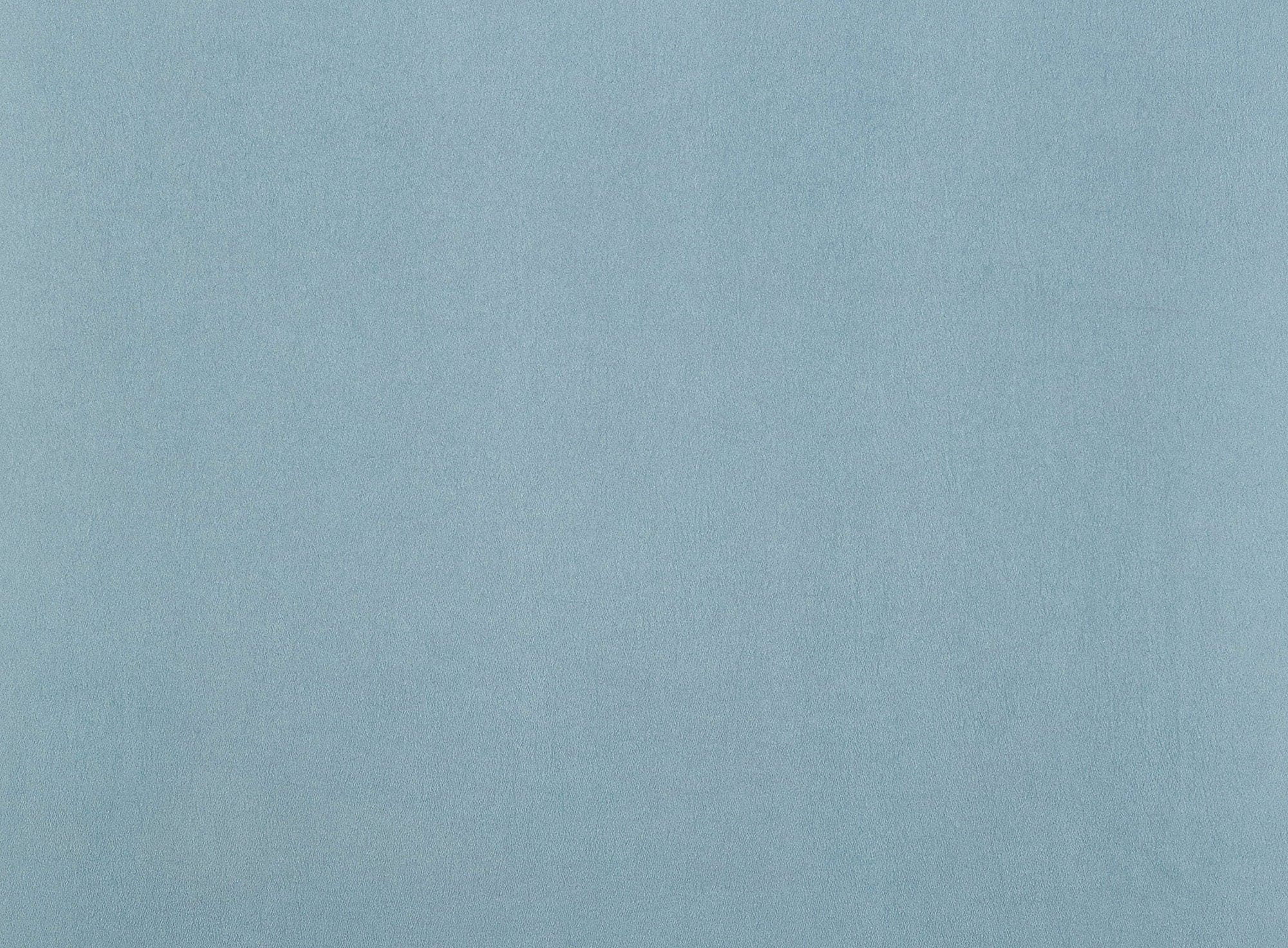 #color_MINT WONDERFUL