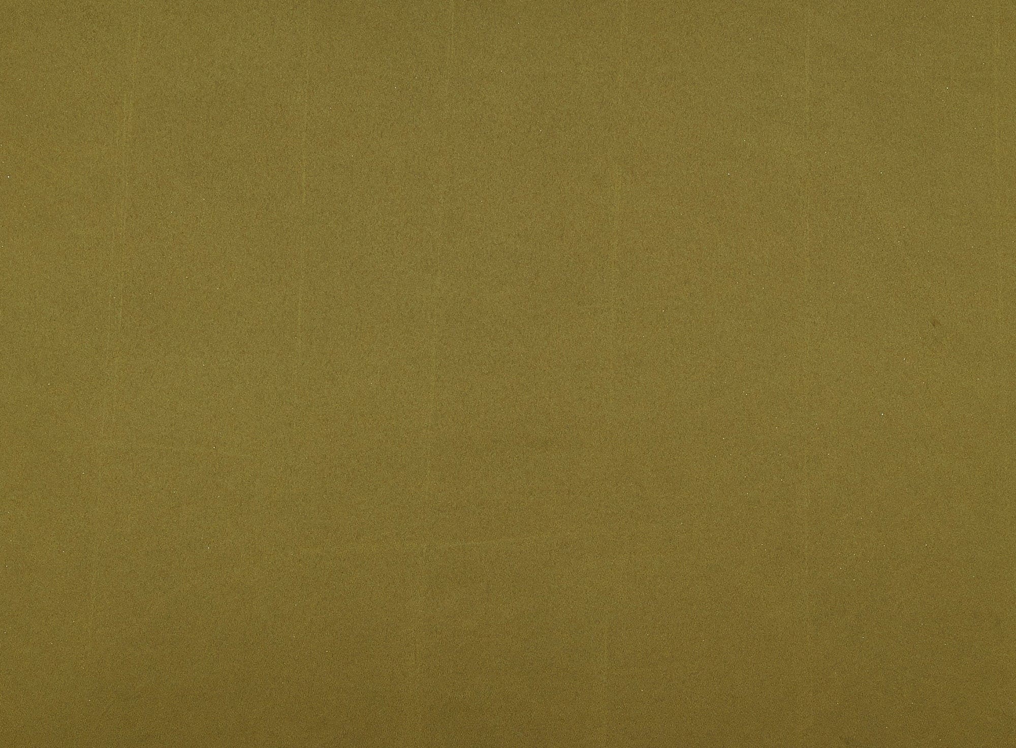 #color_OLIVE MIX