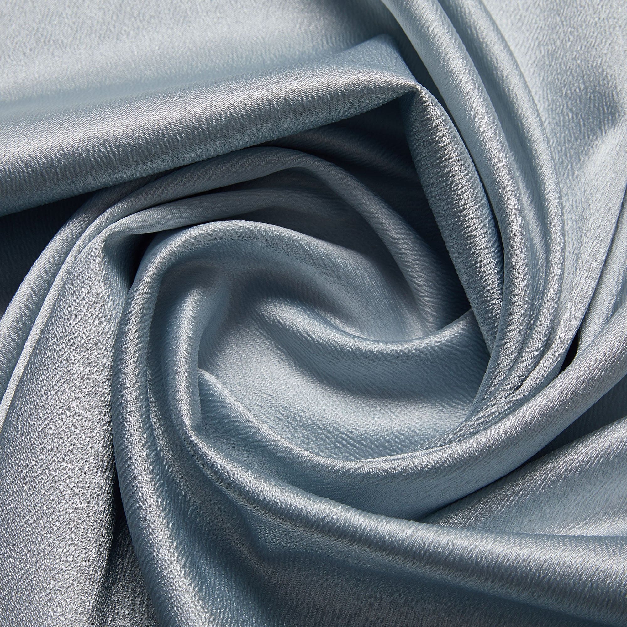 #color_SILVER WONDERFU